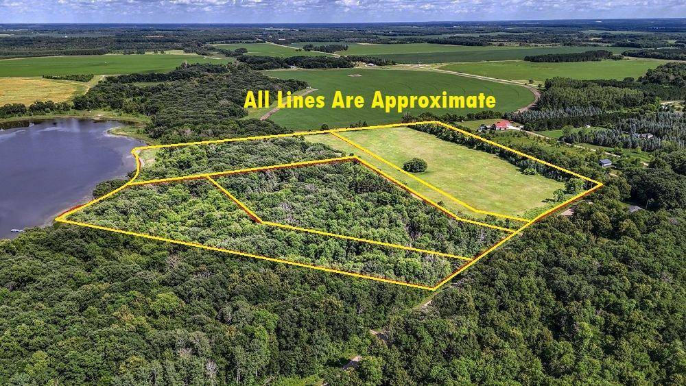 39332 460th AVE, Perham, MN 56573