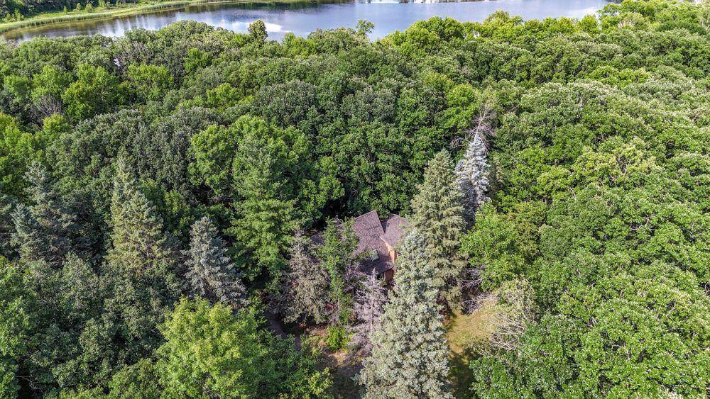 39332 460th AVE, Perham, MN 56573