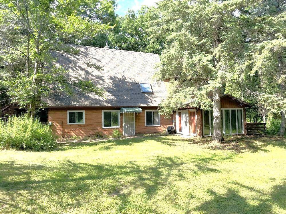 39332 460th AVE, Perham, MN 56573
