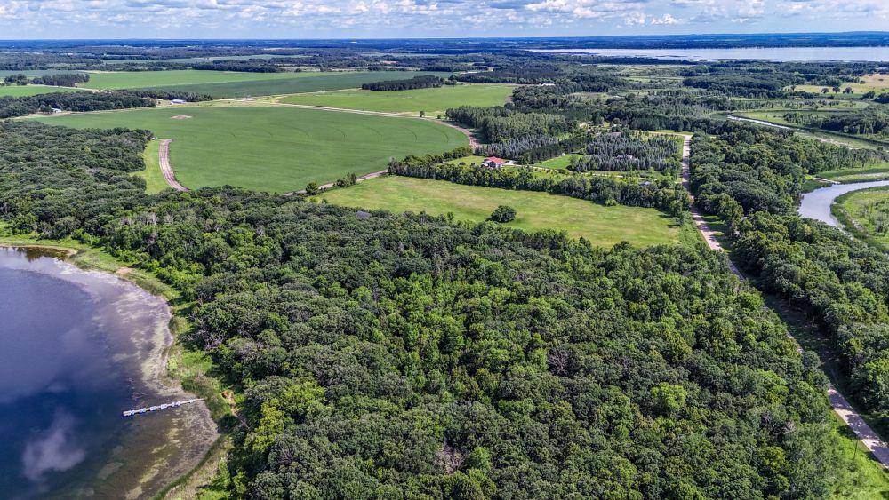 39332 460th AVE, Perham, MN 56573