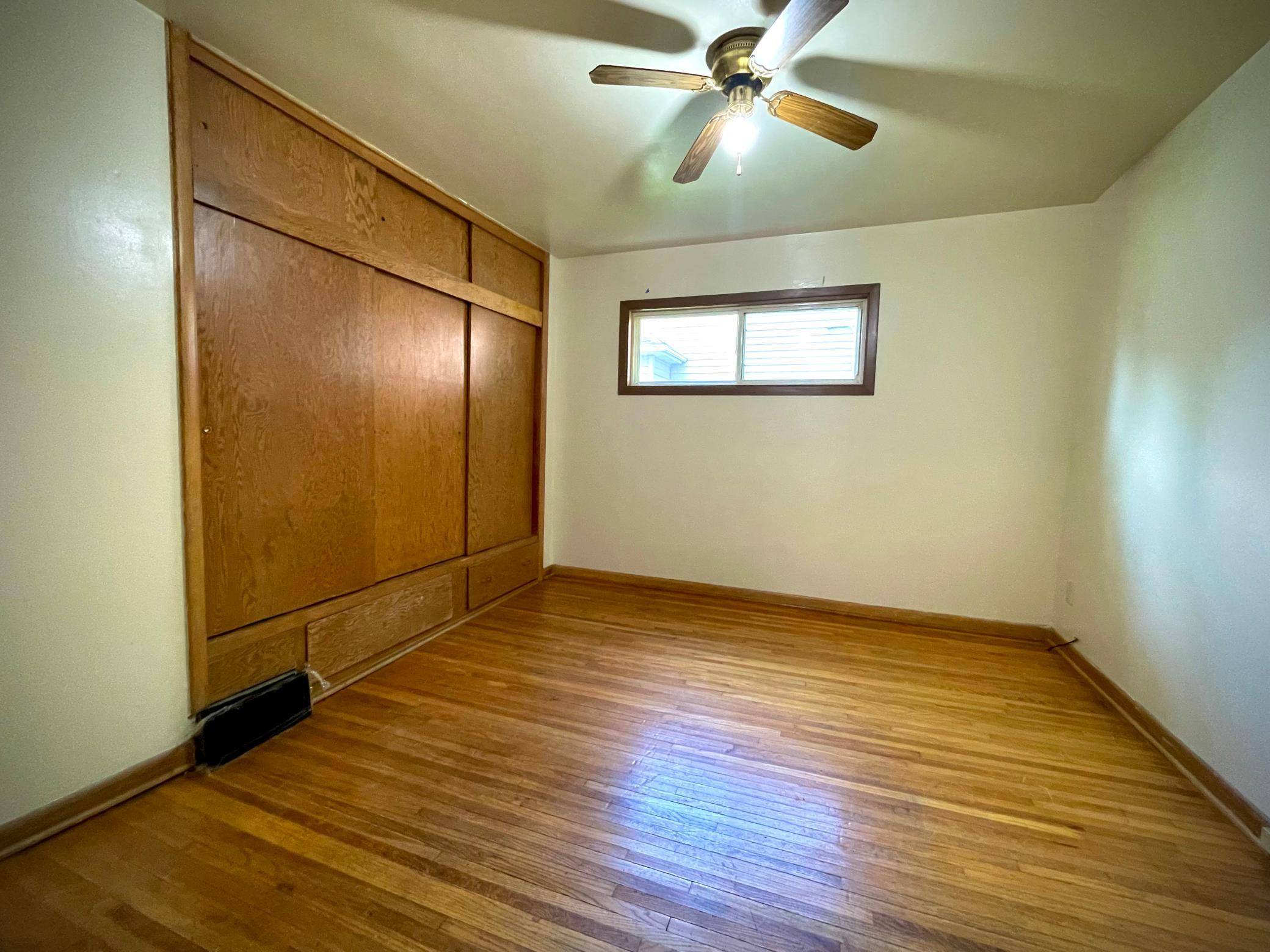 918 Jefferson AVE, Albert Lea, MN 56007