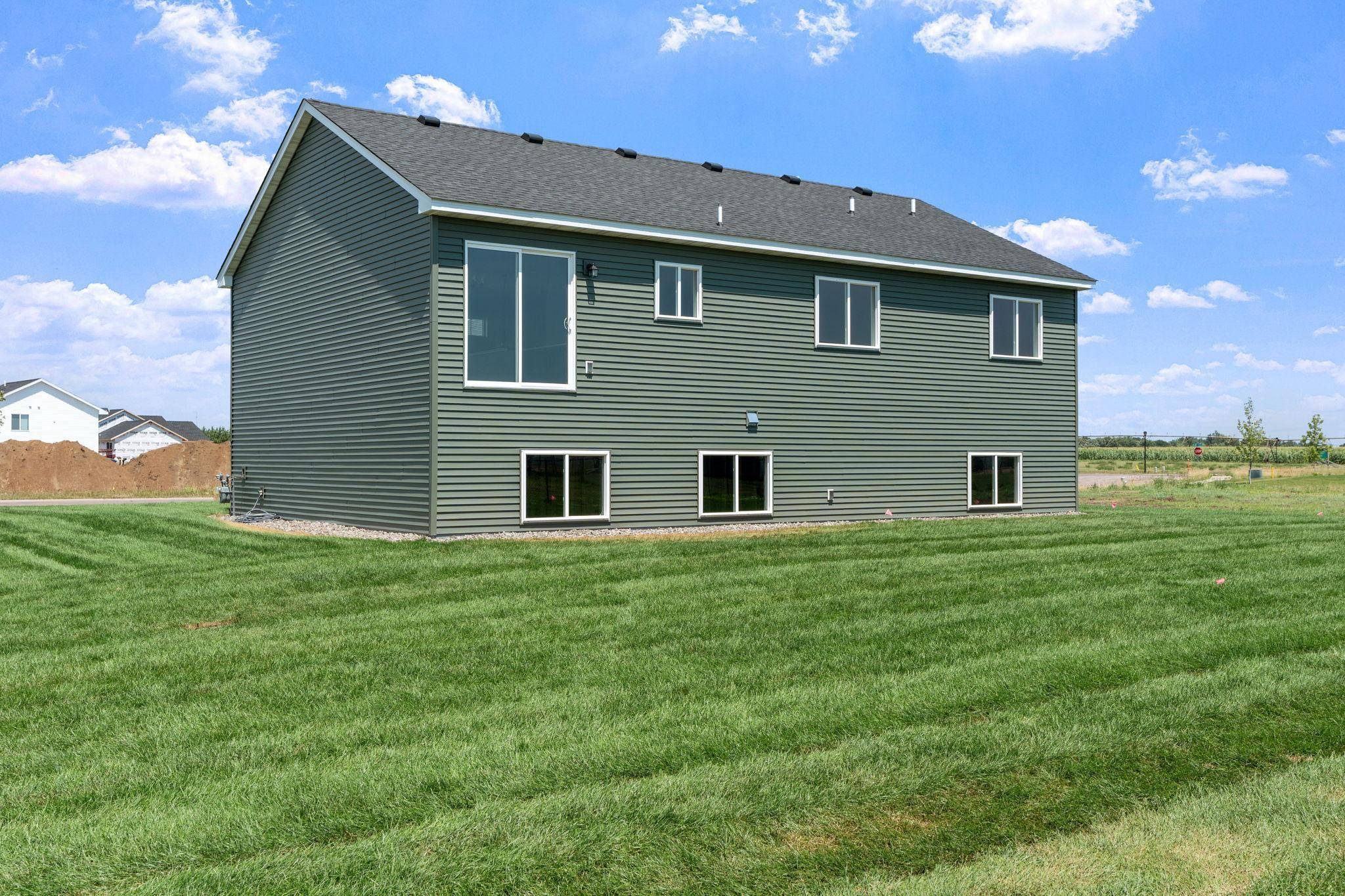 15171 Laurel ST SE, Becker, MN 55308