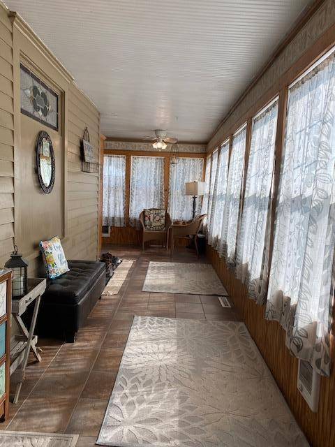 430 1st ST, Arthur, ND 58006