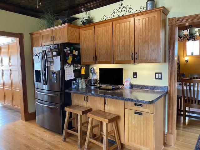 430 1st ST, Arthur, ND 58006