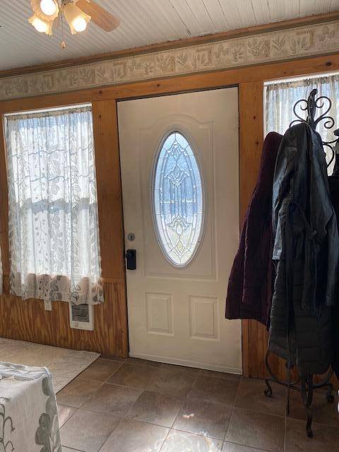 430 1st ST, Arthur, ND 58006