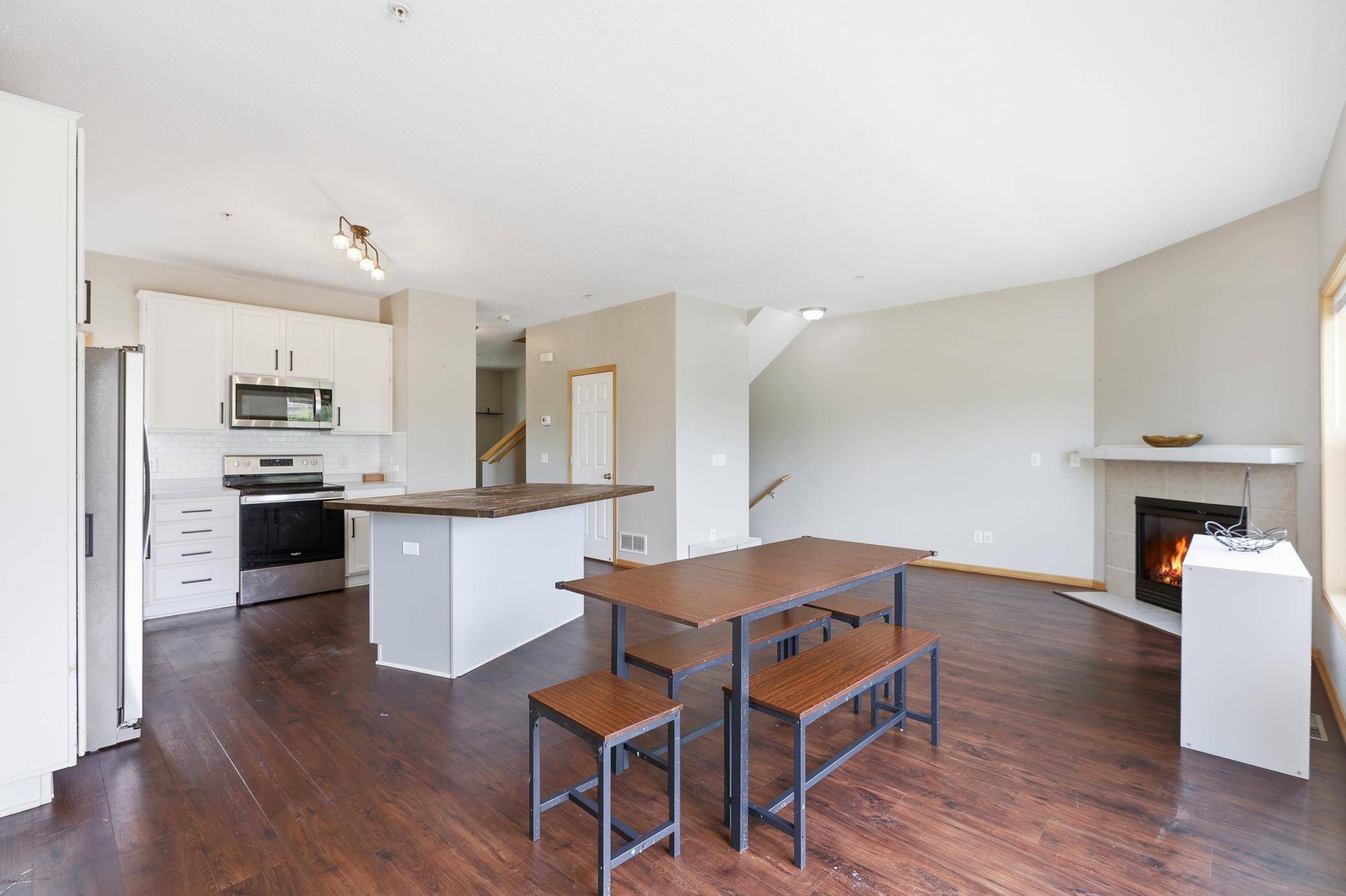 14633 Olivine TER NW, Anoka, MN 55303