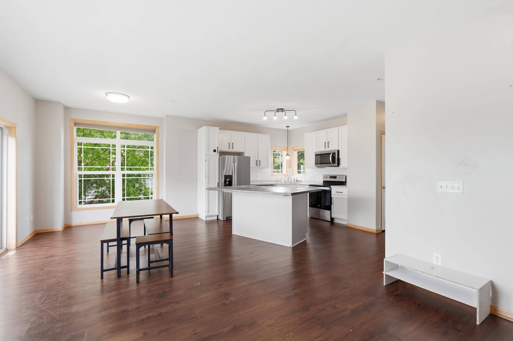 14633 Olivine TER NW, Anoka, MN 55303