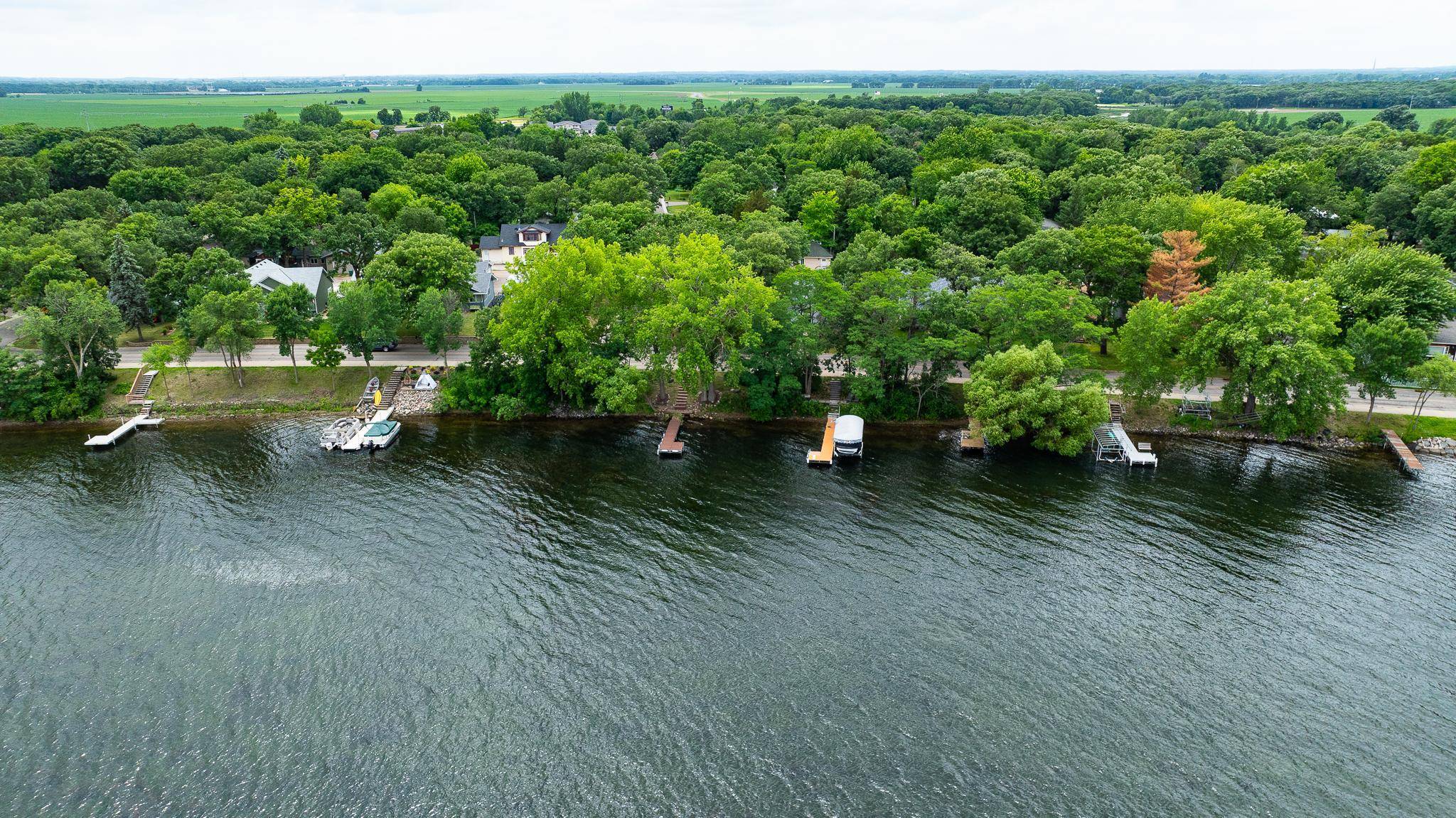 220 Euclid AVE, Big Lake, MN 55309