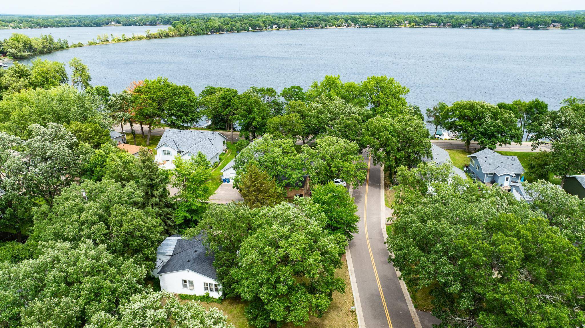 220 Euclid AVE, Big Lake, MN 55309