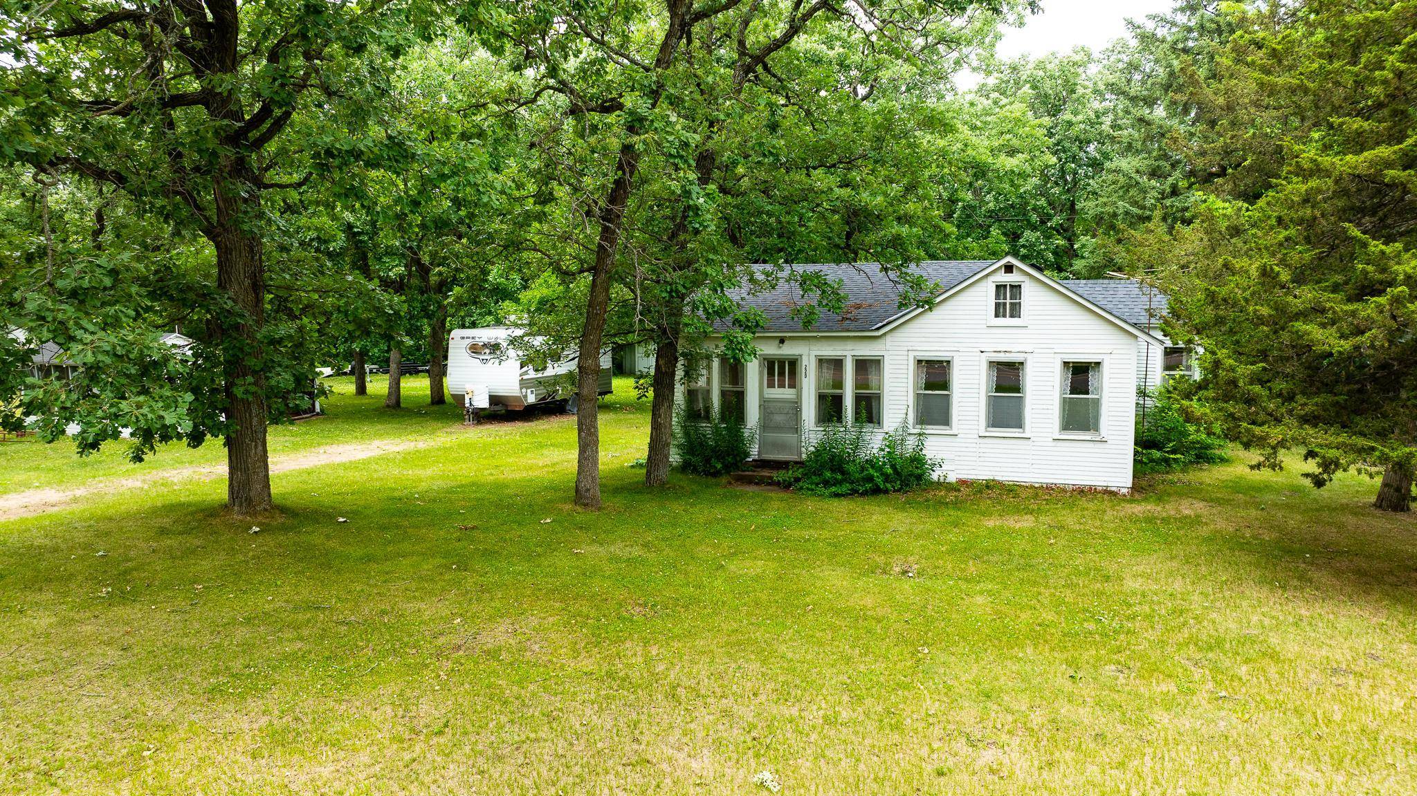 220 Euclid AVE, Big Lake, MN 55309