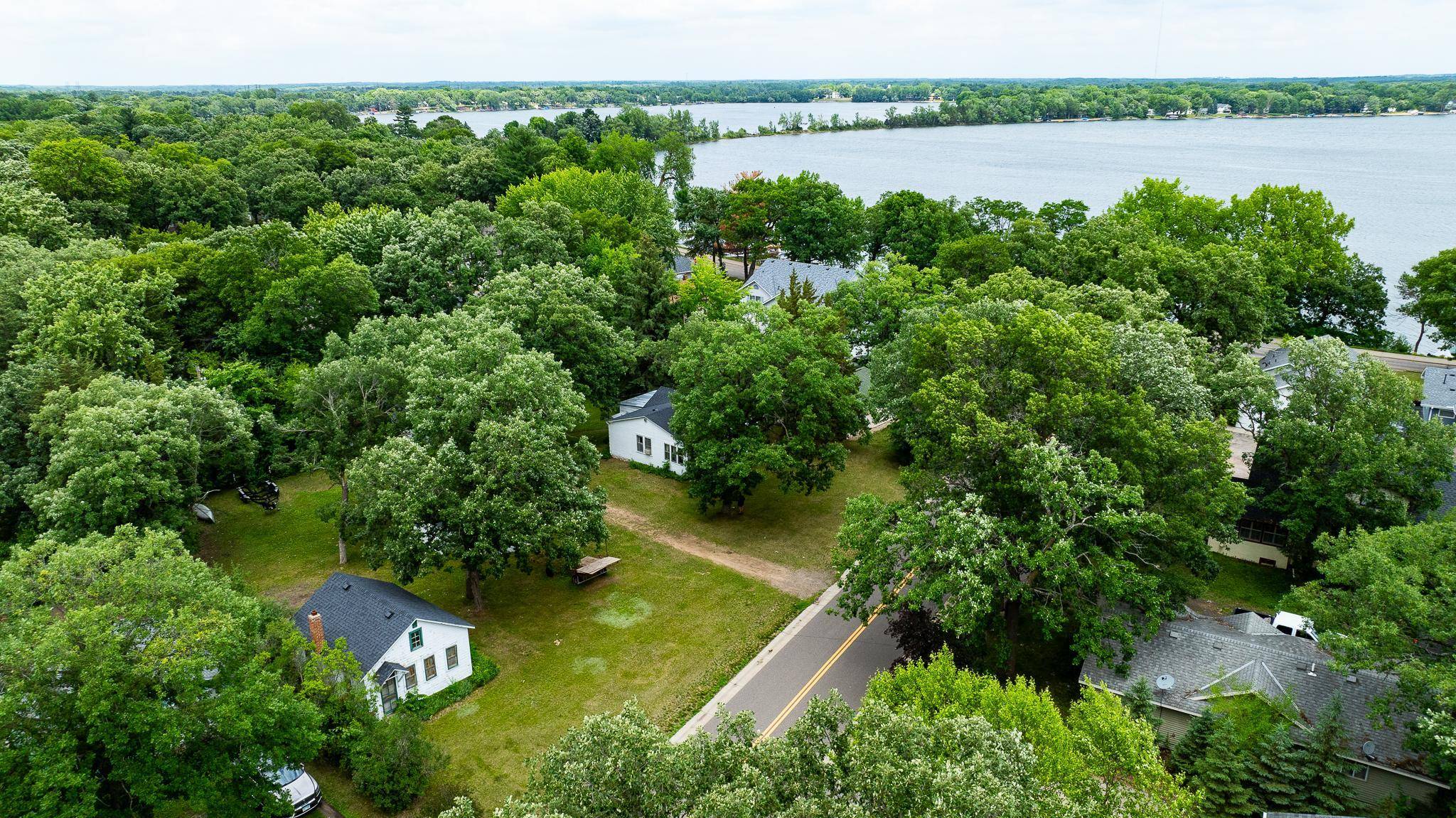 220 Euclid AVE, Big Lake, MN 55309