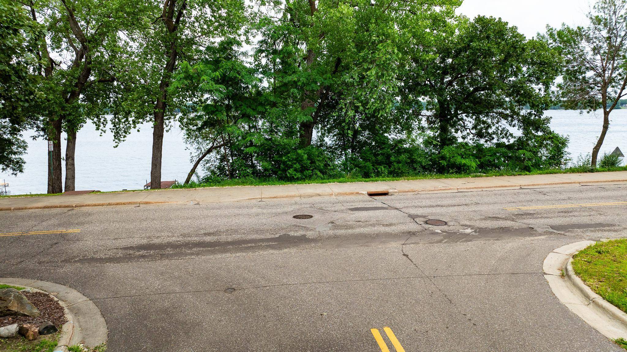 220 Euclid AVE, Big Lake, MN 55309