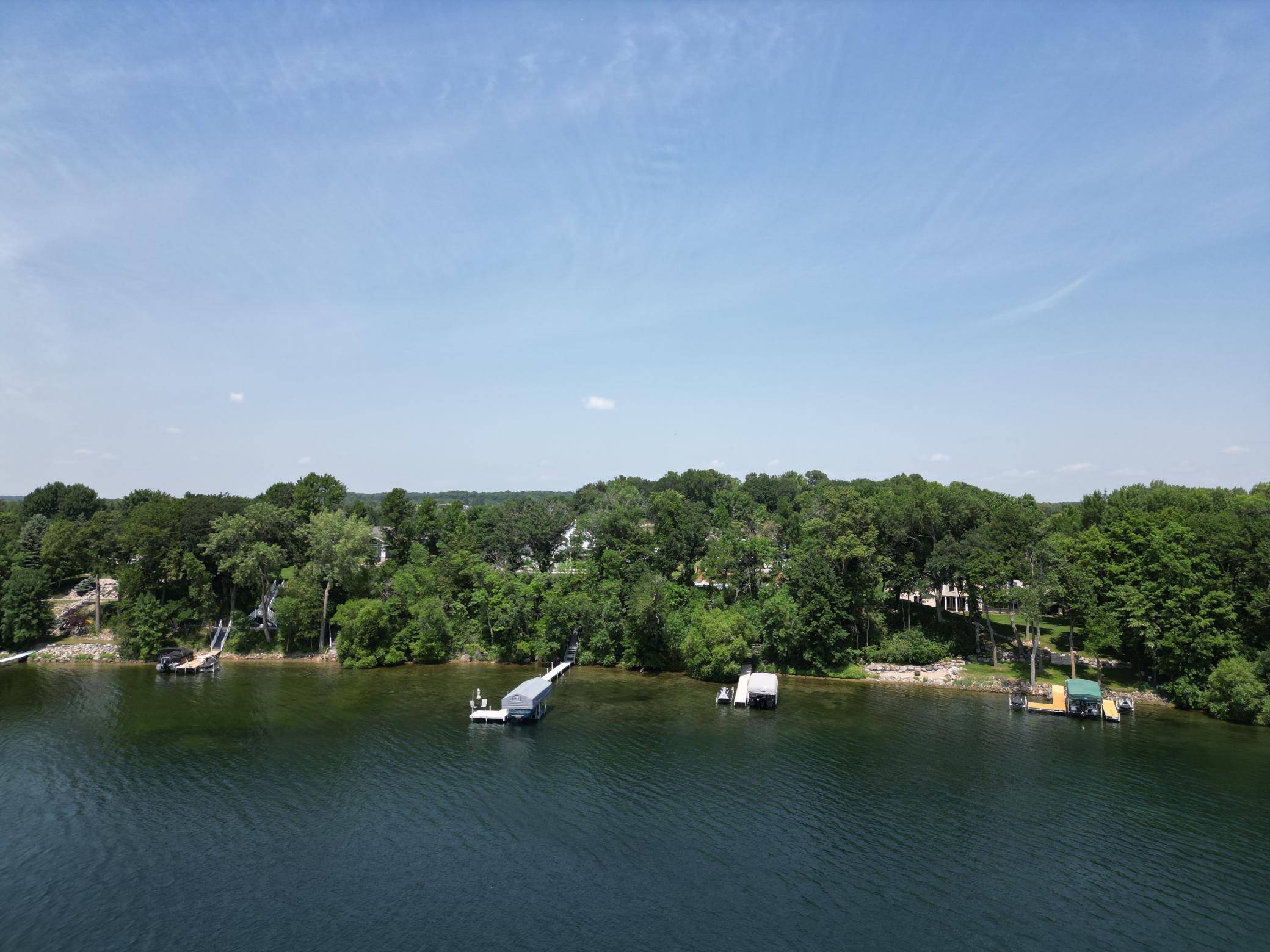 15591 Wermager Beach RD, Lake Park, MN 56554