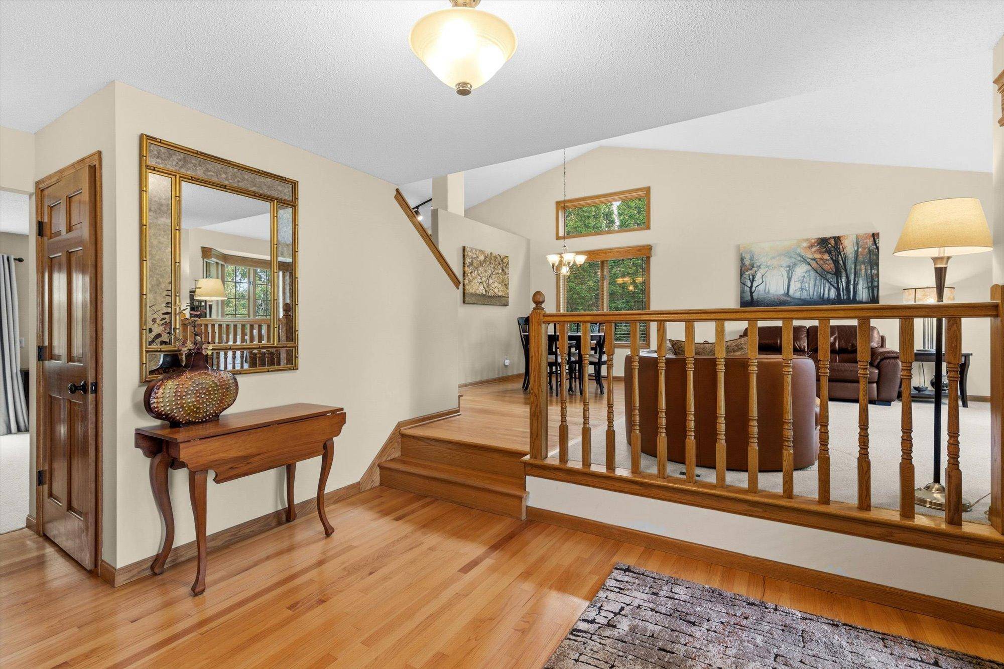 1240 Bucher AVE, Shoreview, MN 55126
