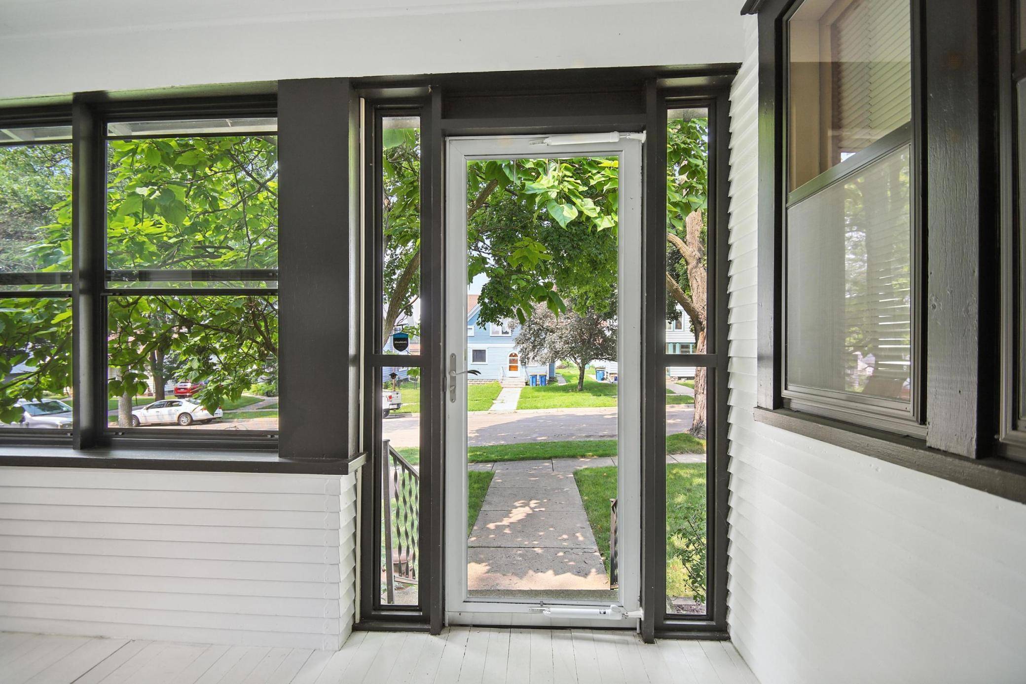 139 Phelps ST, Owatonna, MN 55060