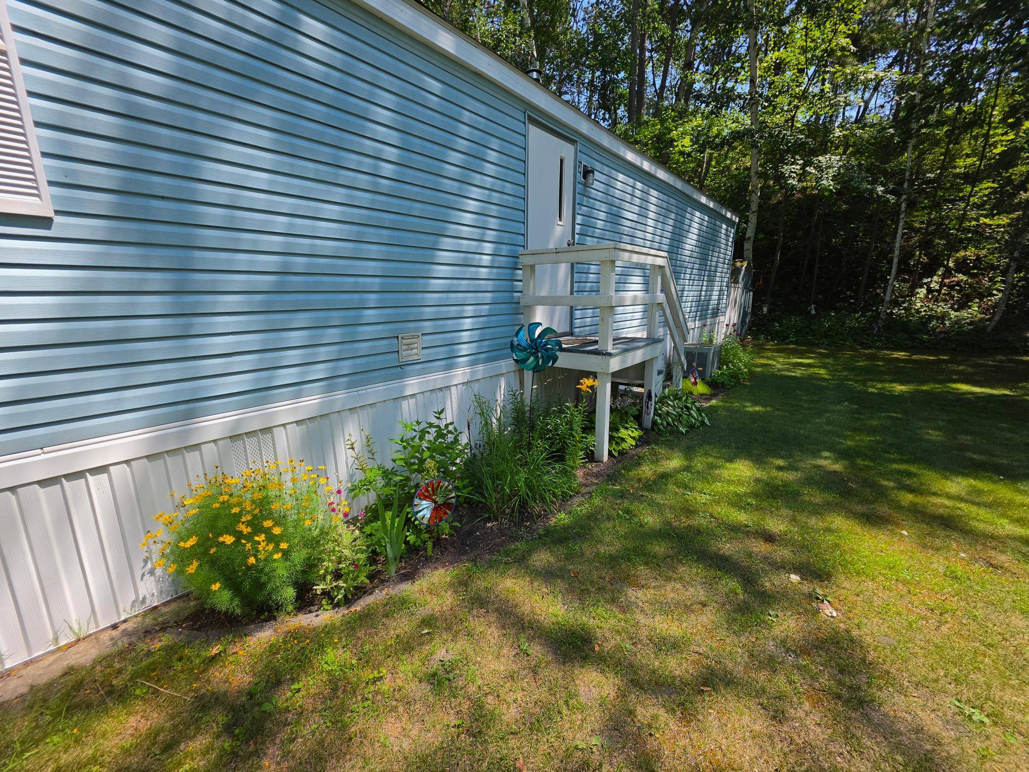 20403 County 1 #5, Park Rapids, MN 56470