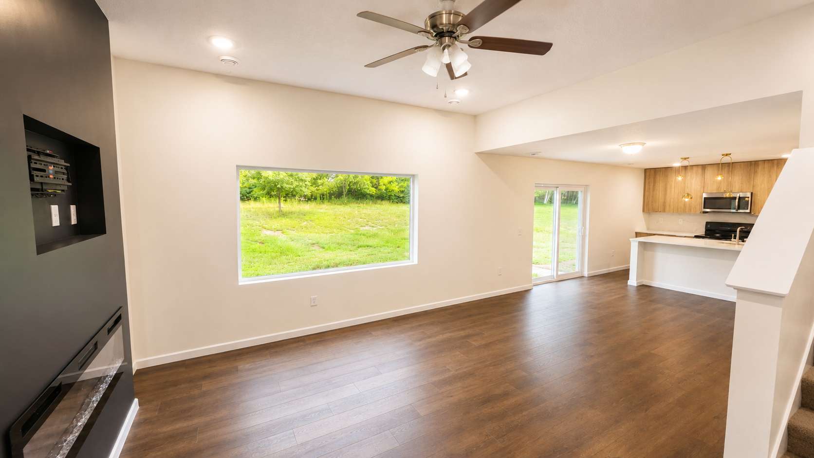 381 Mill ST, Osceola, WI 54020