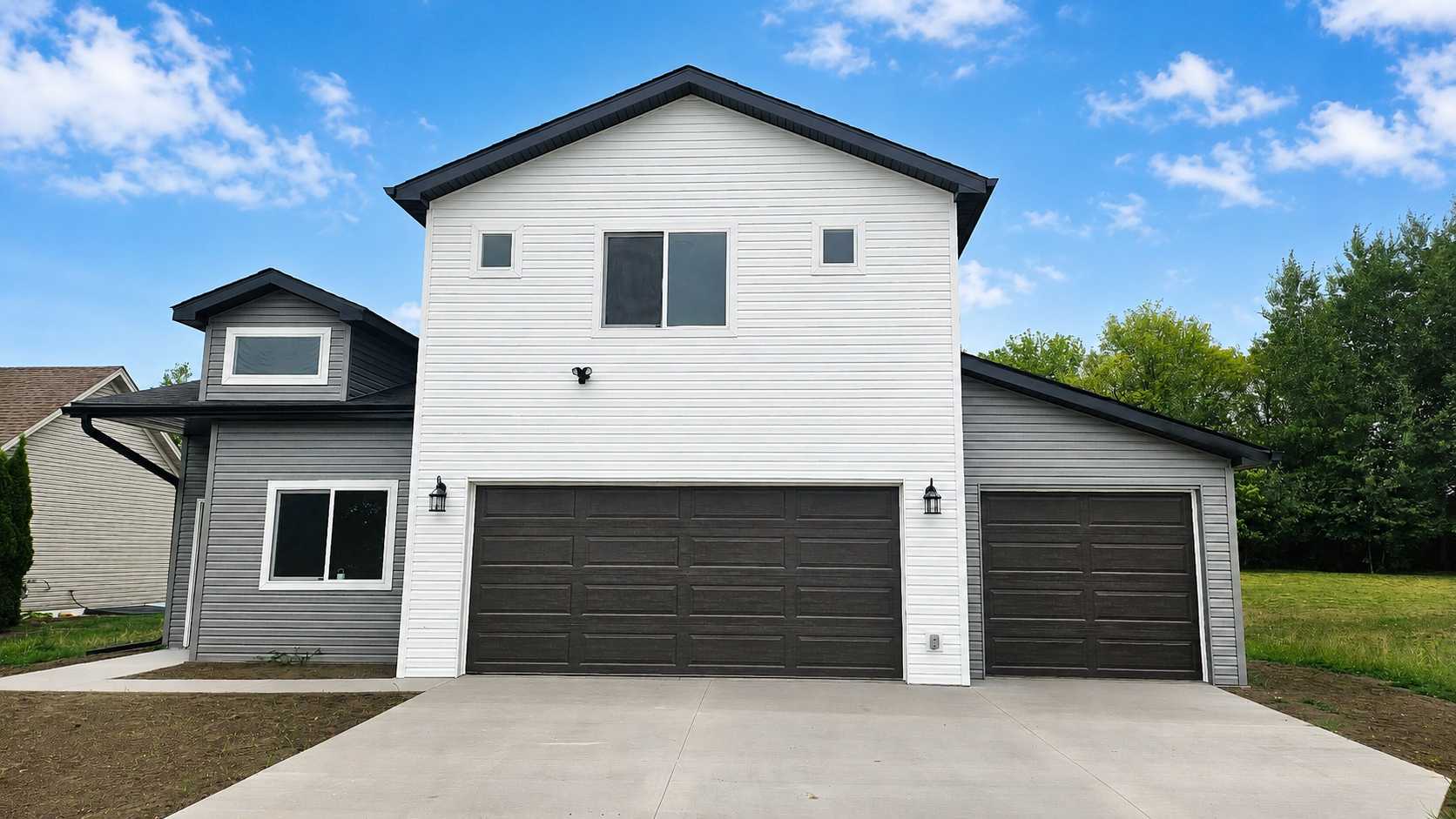 381 Mill ST, Osceola, WI 54020