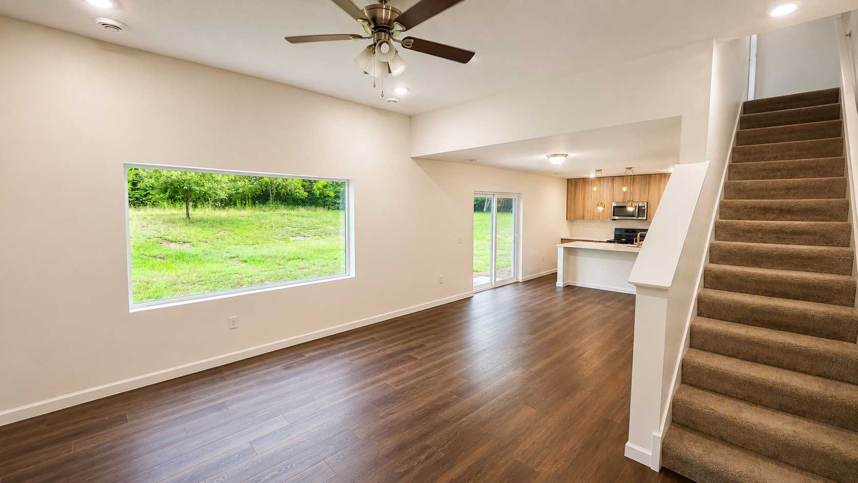 381 Mill ST, Osceola, WI 54020