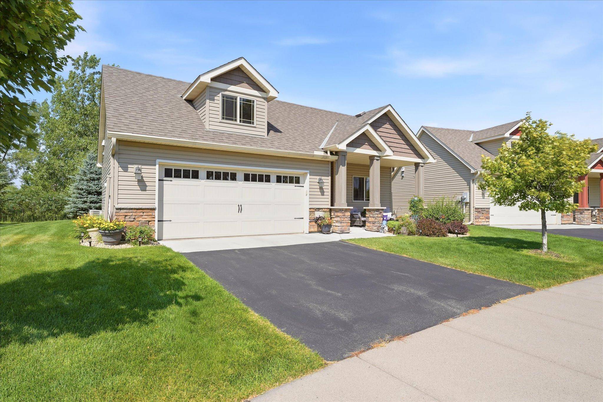 10159 180th LN NW, Elk River, MN 55330