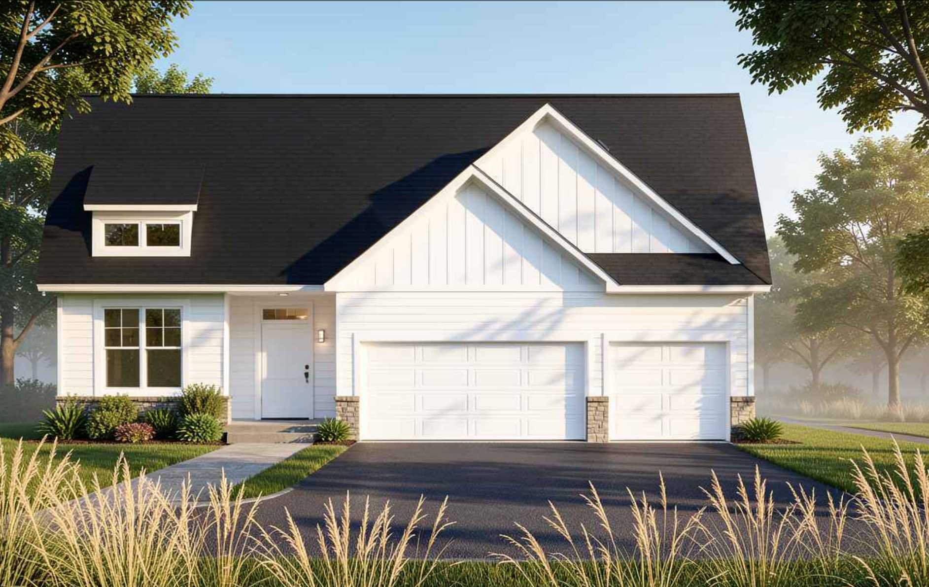 6554 108th ST S, Cottage Grove, MN 55016