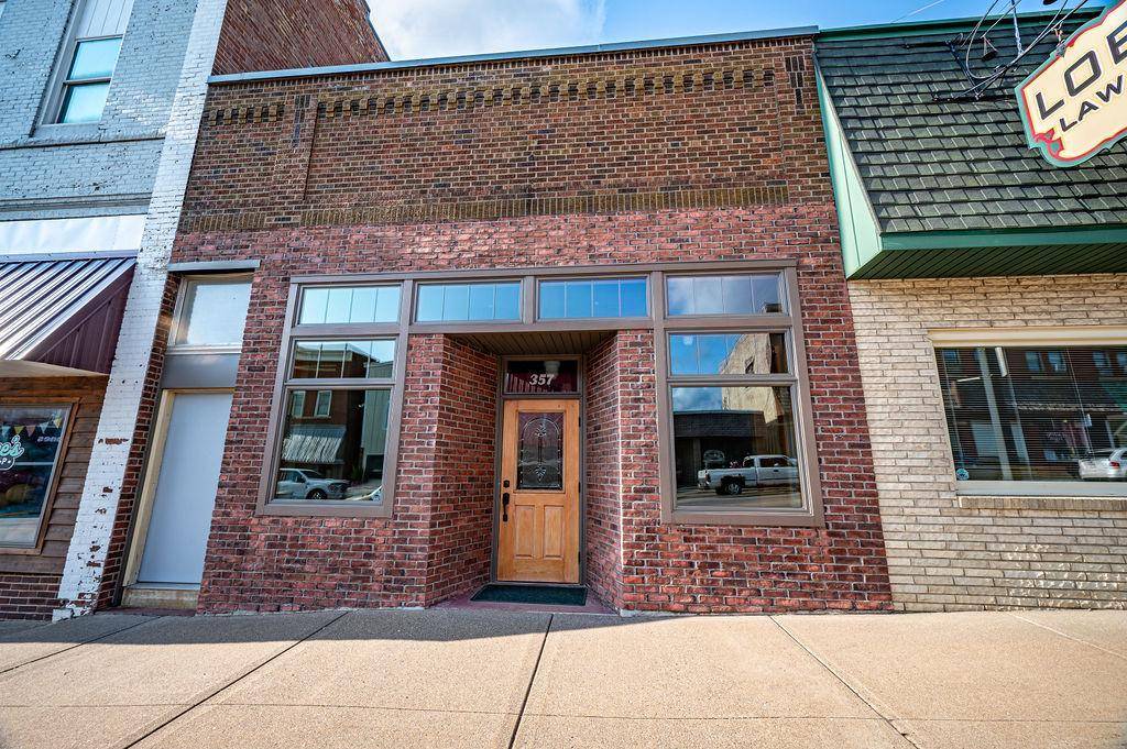 359 W Main ST, Ellsworth, WI 54011