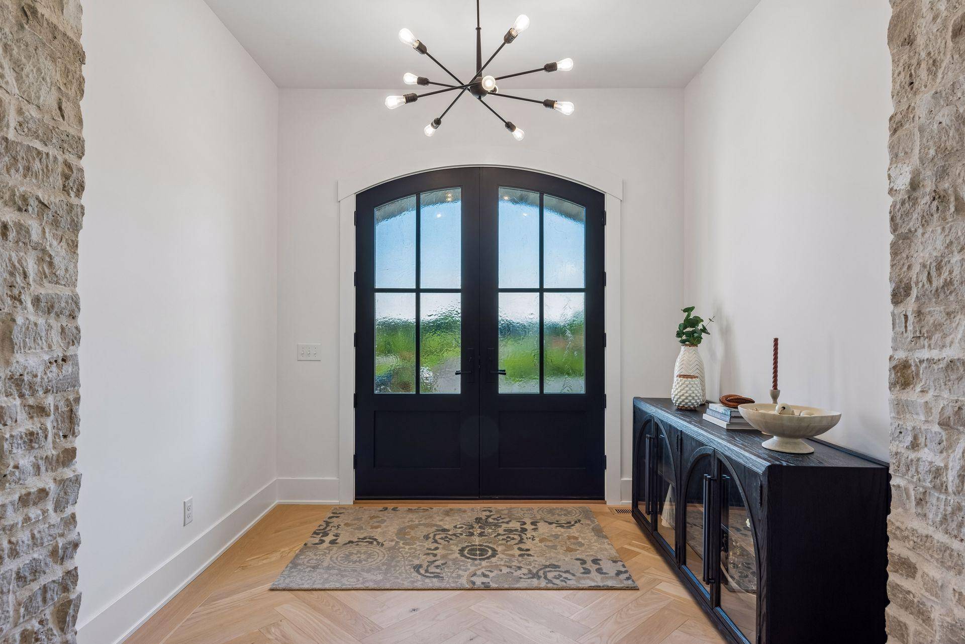 2888 Deer Hill RD, Medina, MN 55356