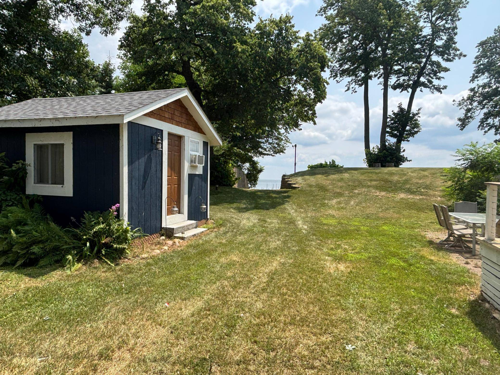 21524 452nd PL, Aitkin, MN 56431