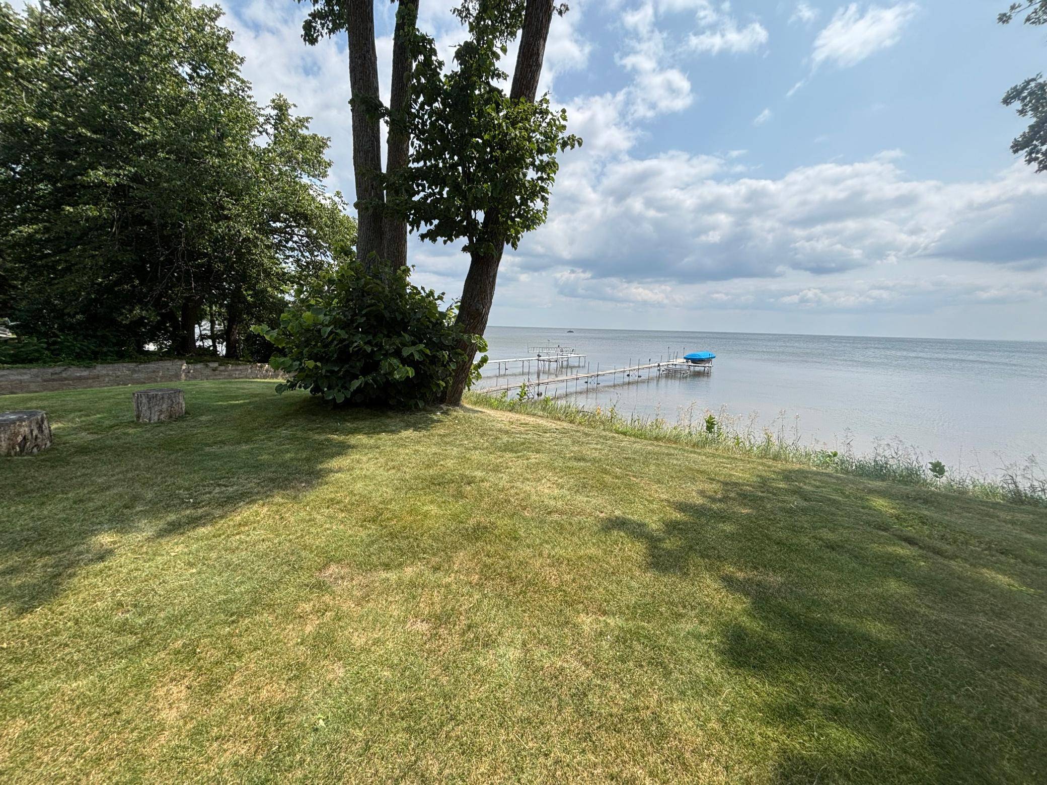 21524 452nd PL, Aitkin, MN 56431