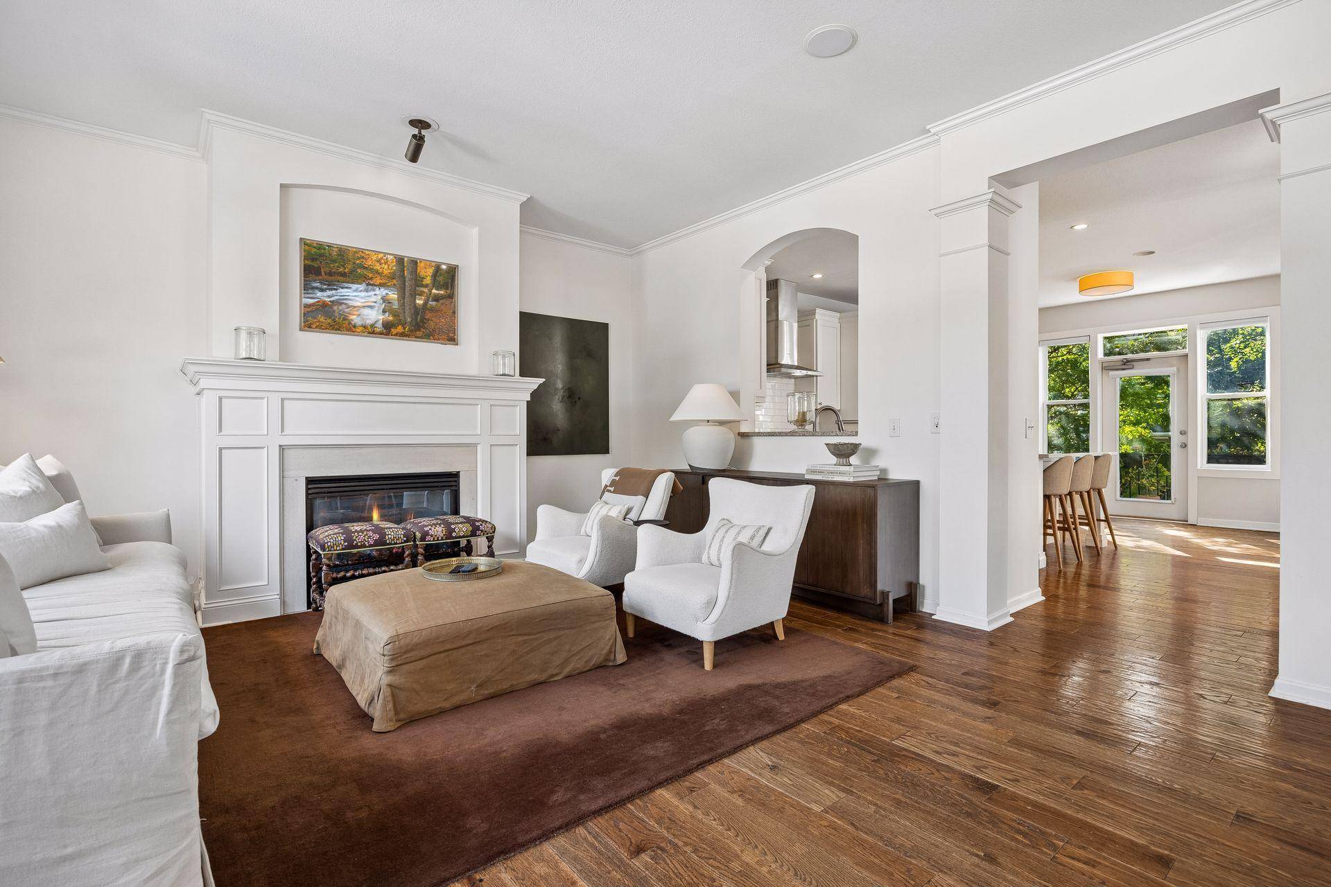 1 4th AVE N #101, Minneapolis, MN 55401