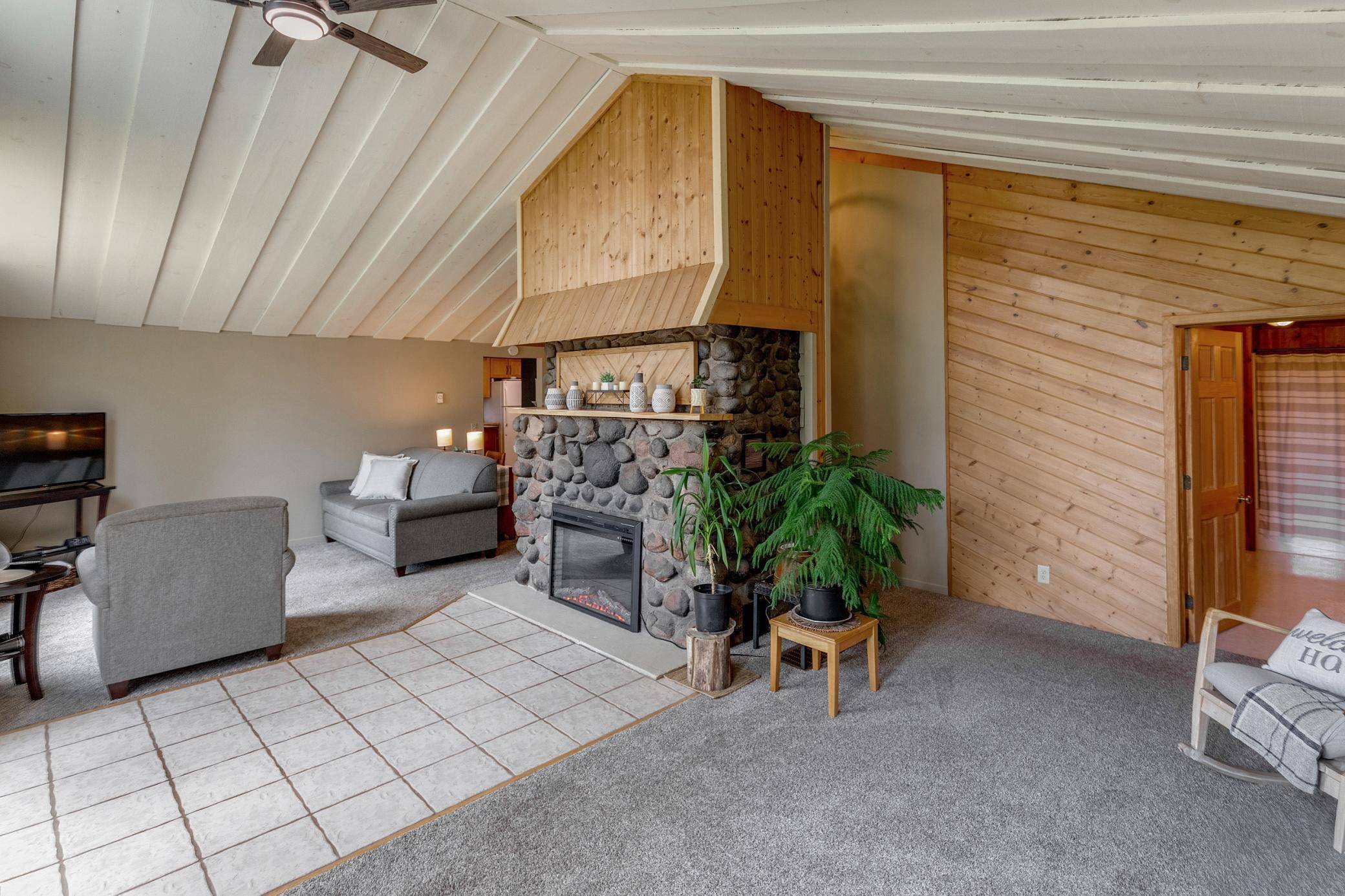 28229 County 93, Laporte, MN 56461