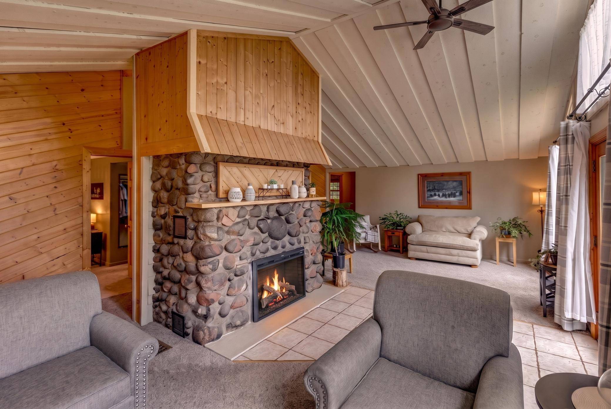 28229 County 93, Laporte, MN 56461