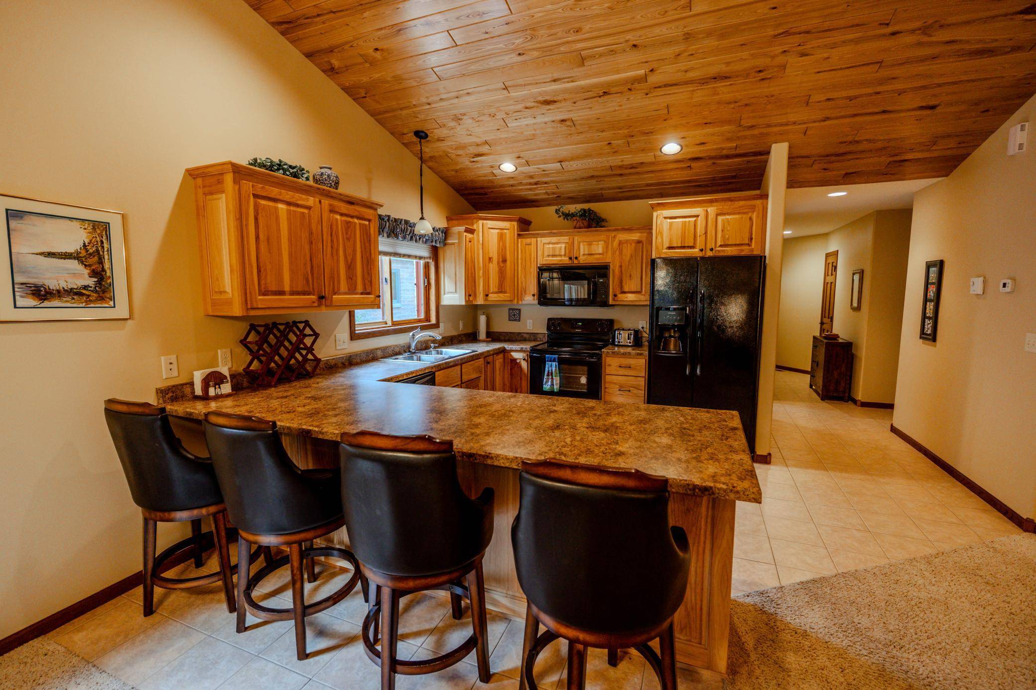 1015 Sunset LOOP #21, Park Rapids, MN 56470