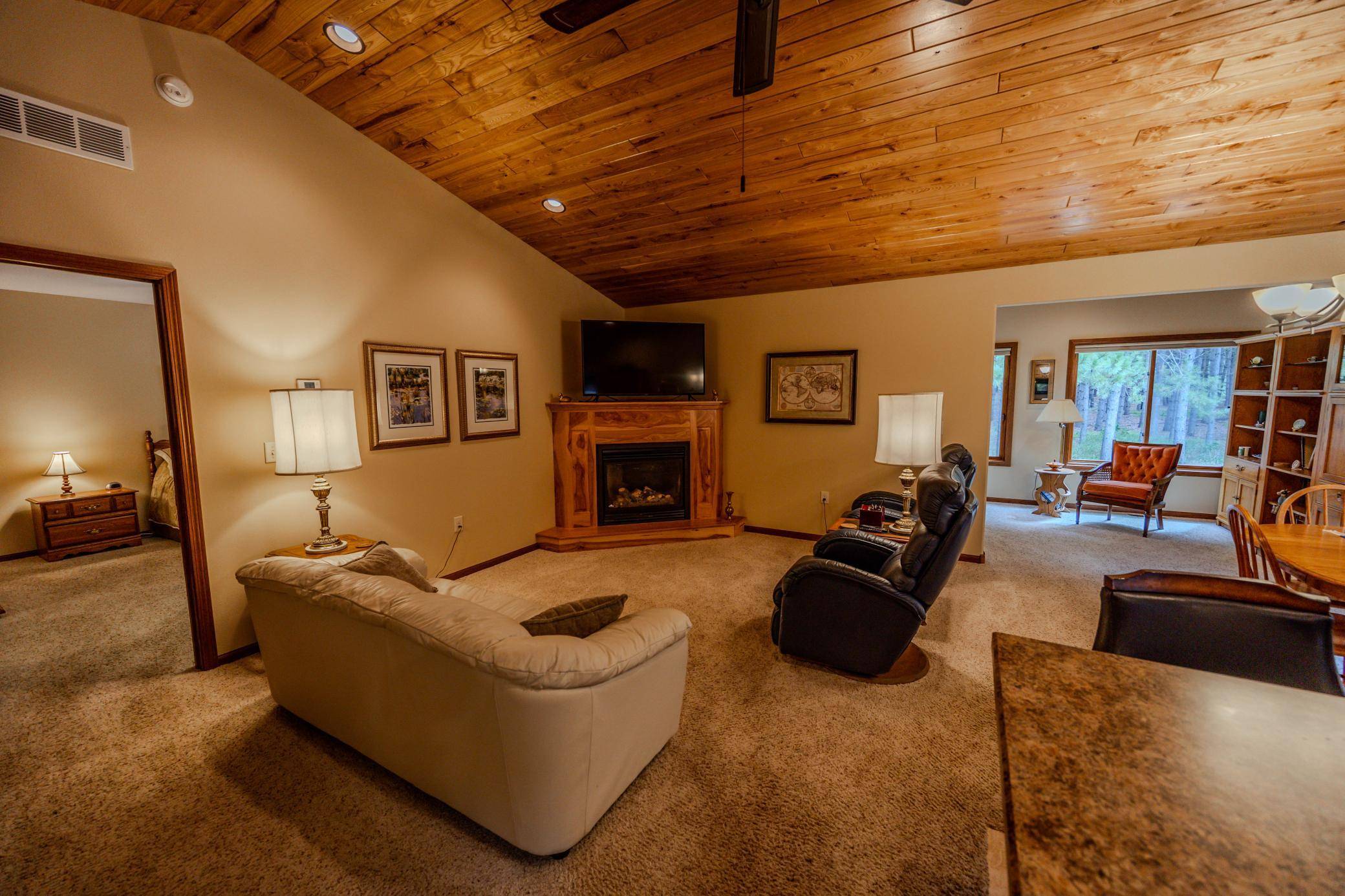 1015 Sunset LOOP #21, Park Rapids, MN 56470