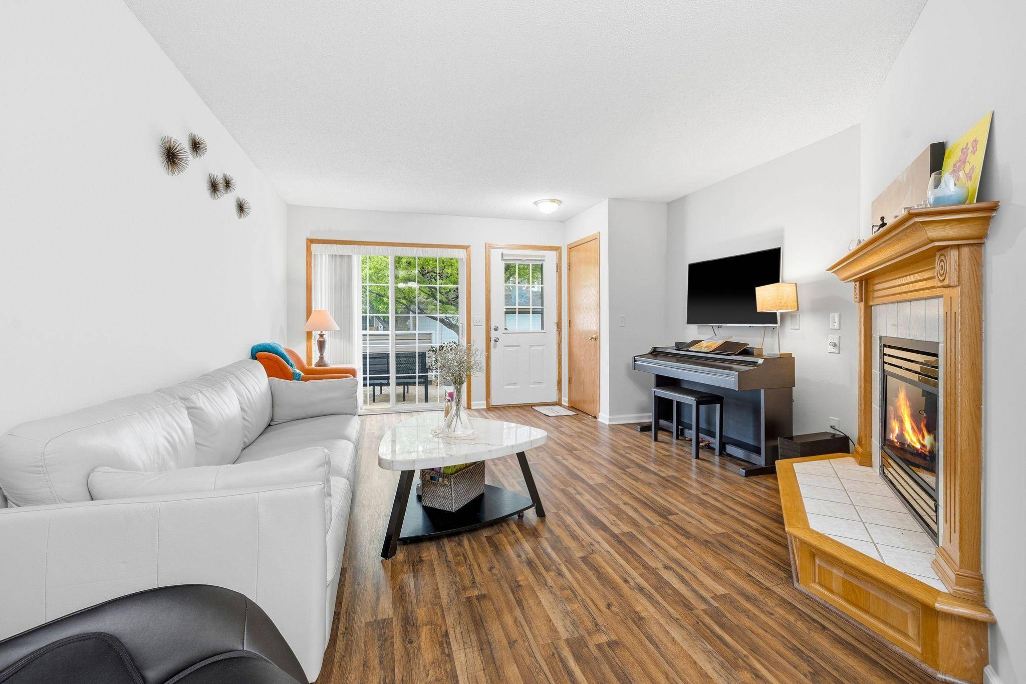 12343 Zealand AVE N, Champlin, MN 55316