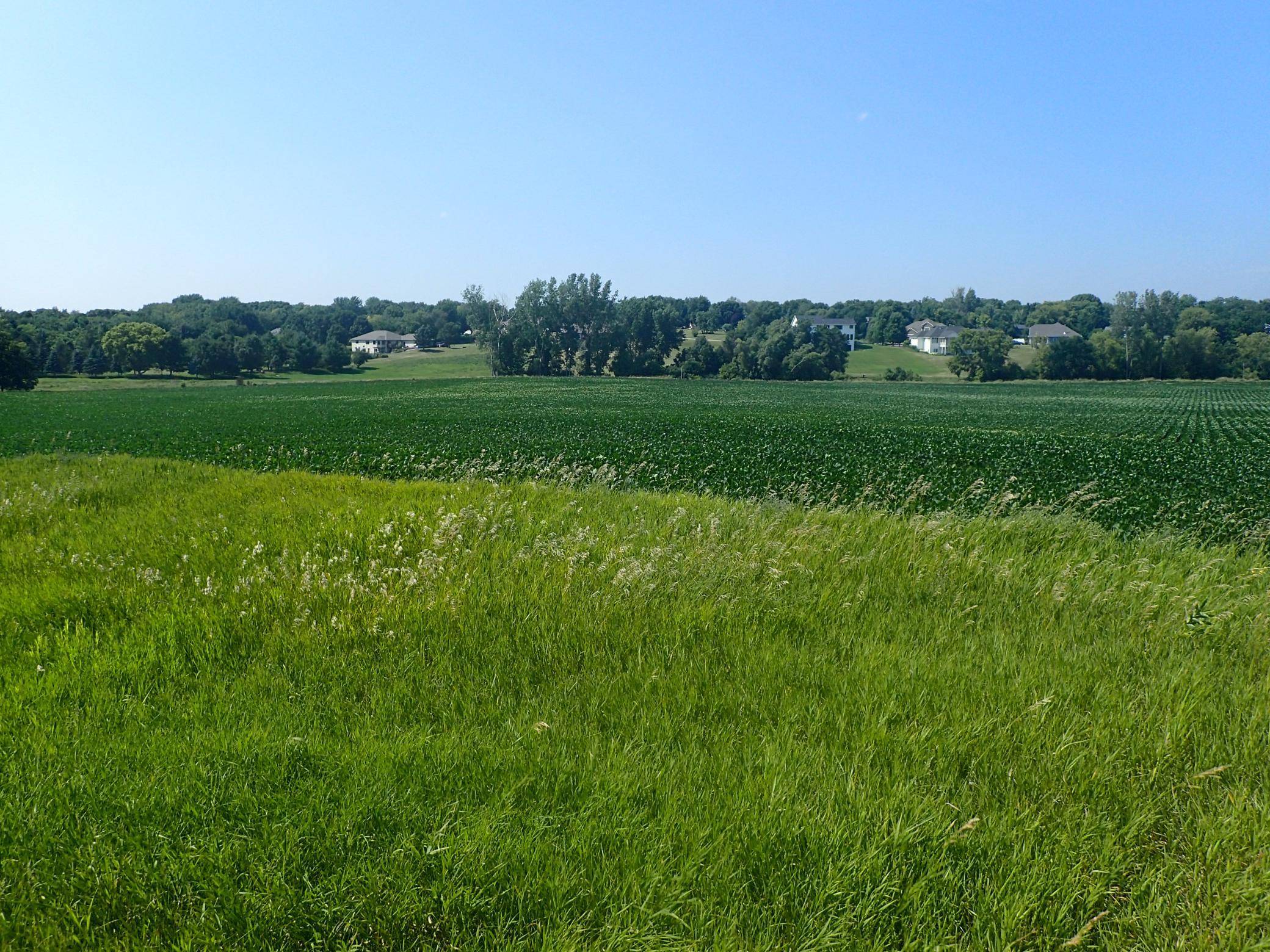 XXX22 60th ST SW, Cokato, MN 55321