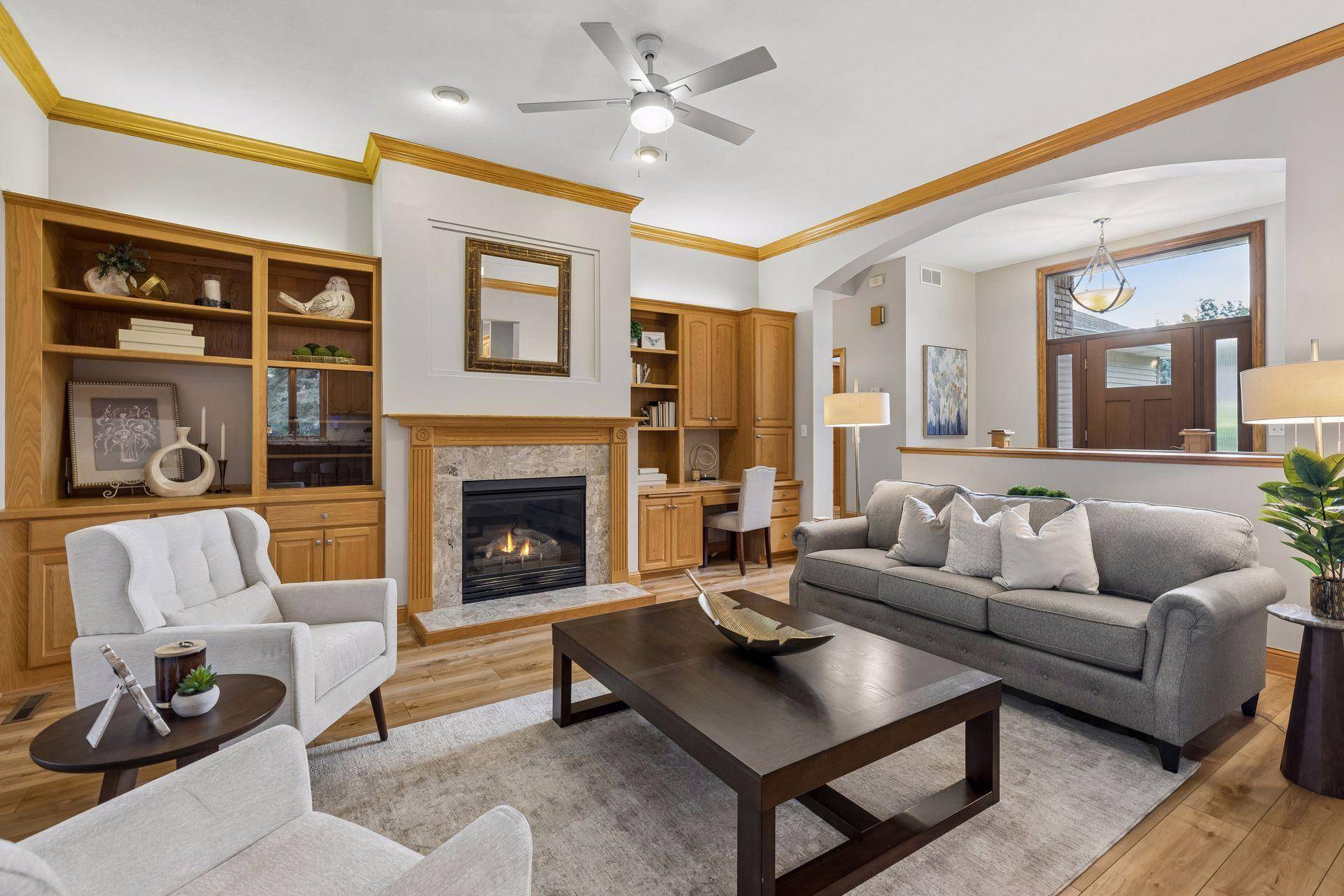 9281 Tewsbury Gate N, Maple Grove, MN 55311