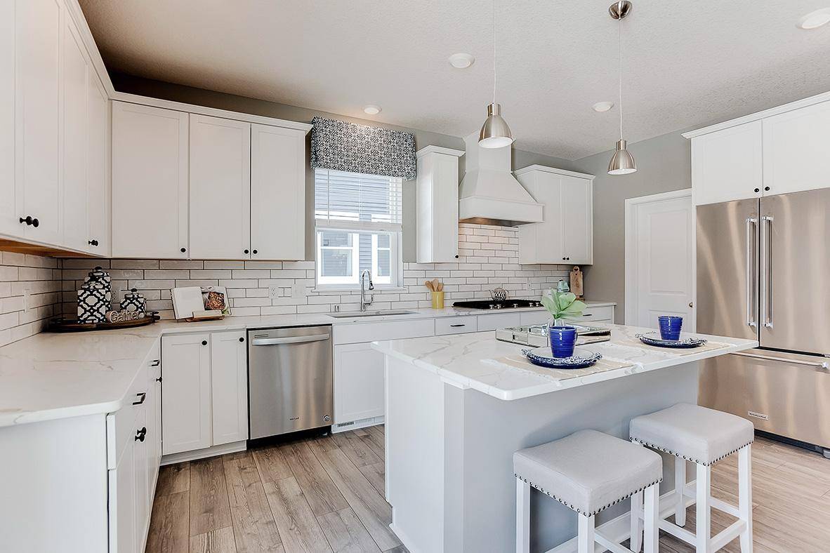 23648 Marshview DR, Rogers, MN 55374