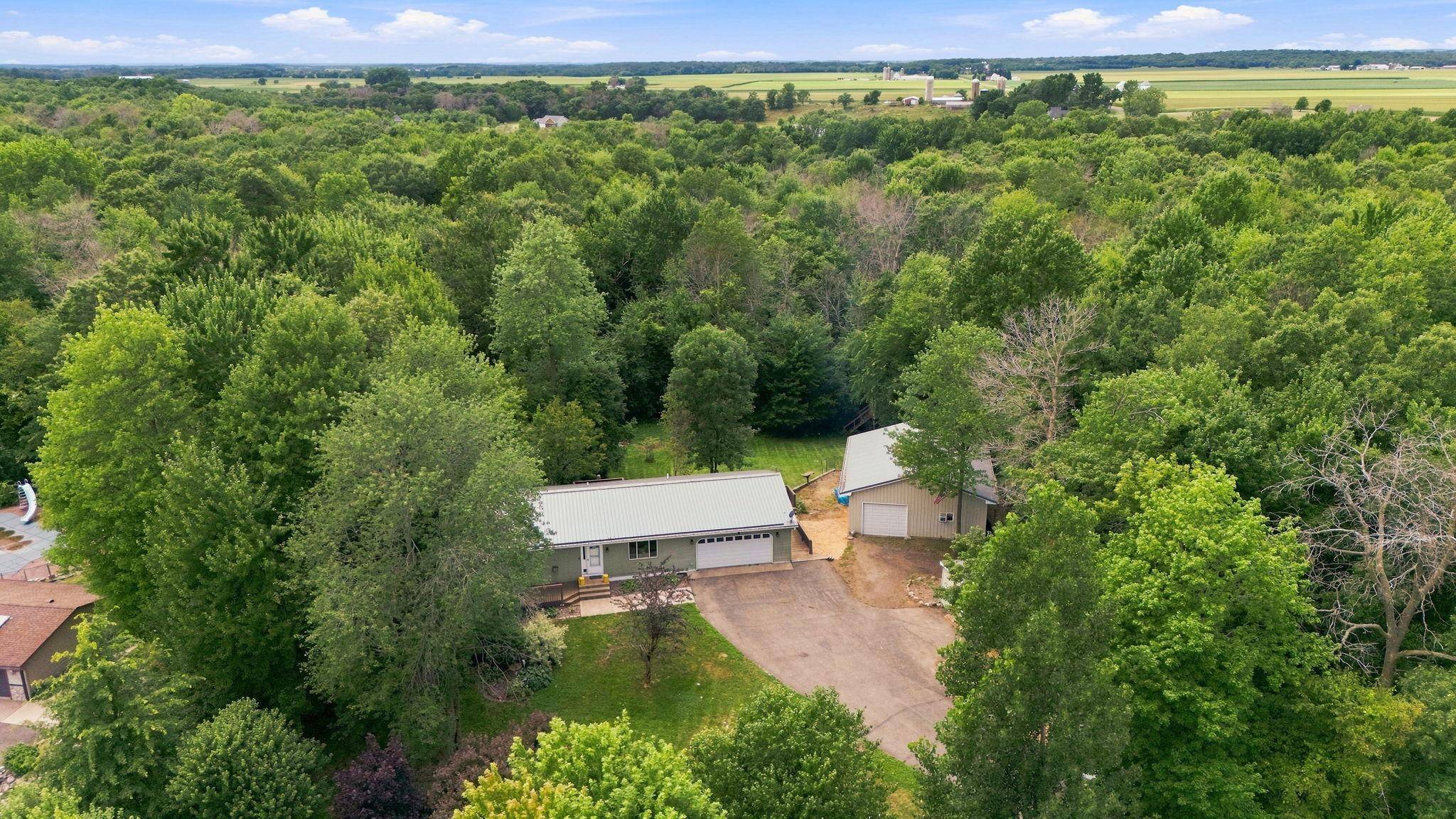 2394 110th ST, New Richmond, WI 54017