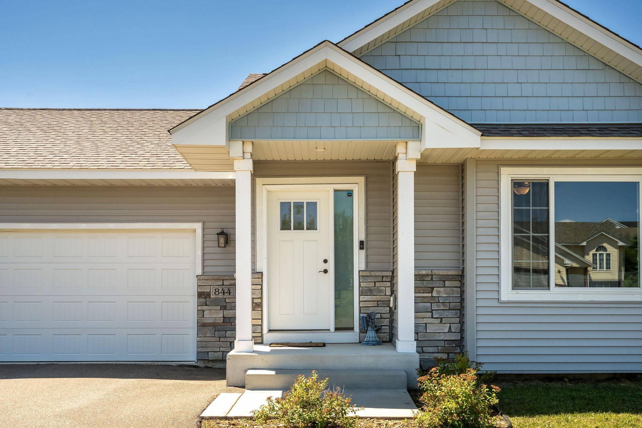 844 Jack Pine TRL, Somerset, WI 54025