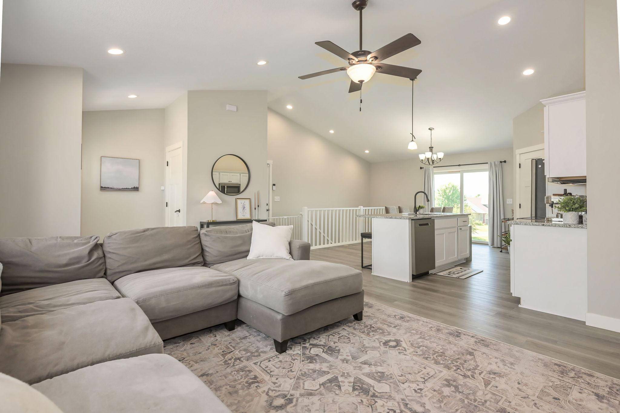 844 Jack Pine TRL, Somerset, WI 54025