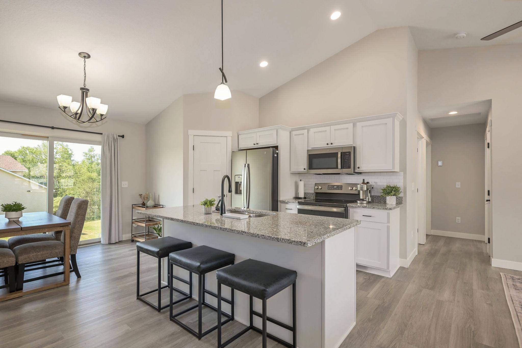 844 Jack Pine TRL, Somerset, WI 54025