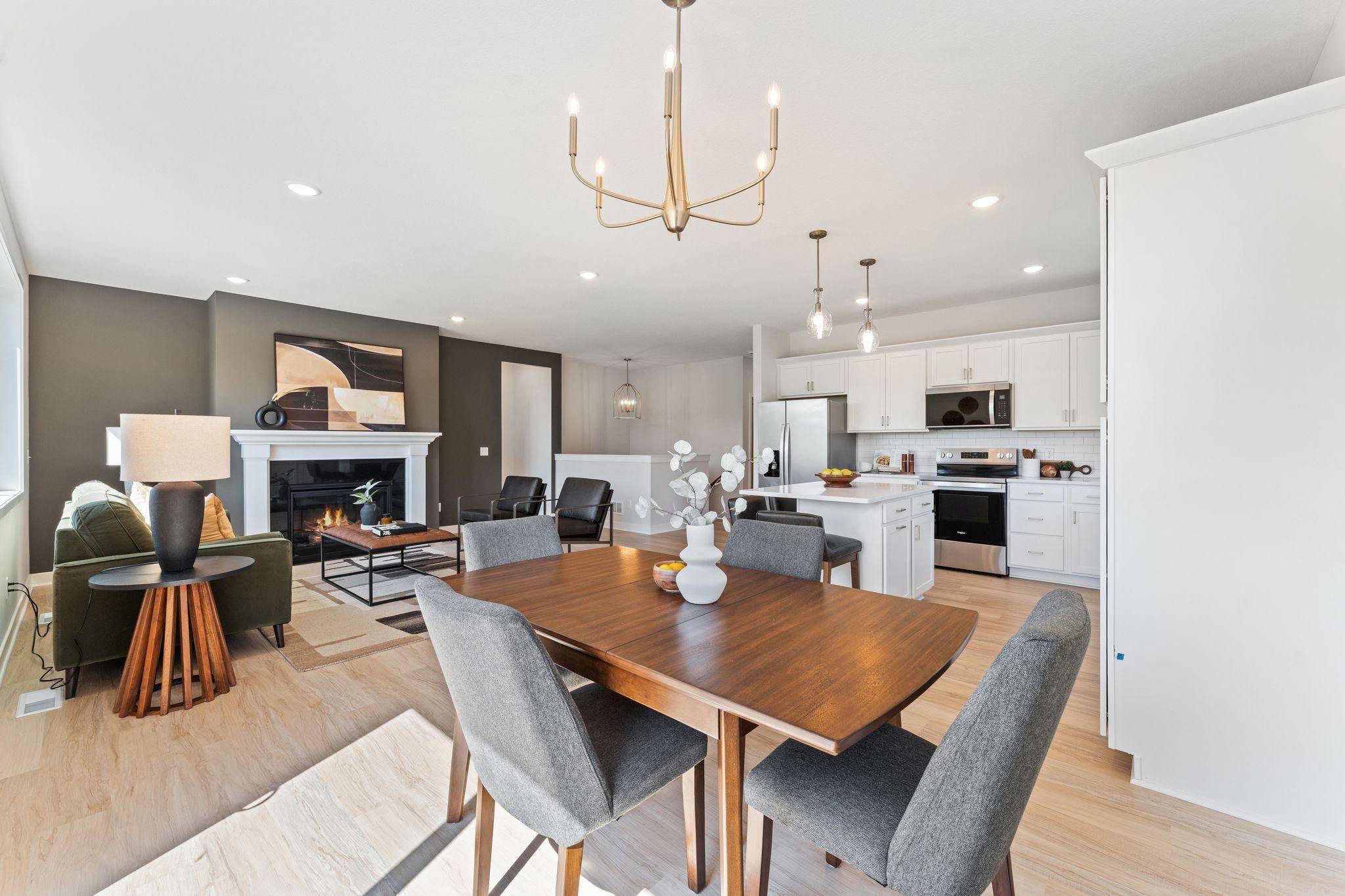 1125 Legacy Pkwy, New Richmond, WI 54017