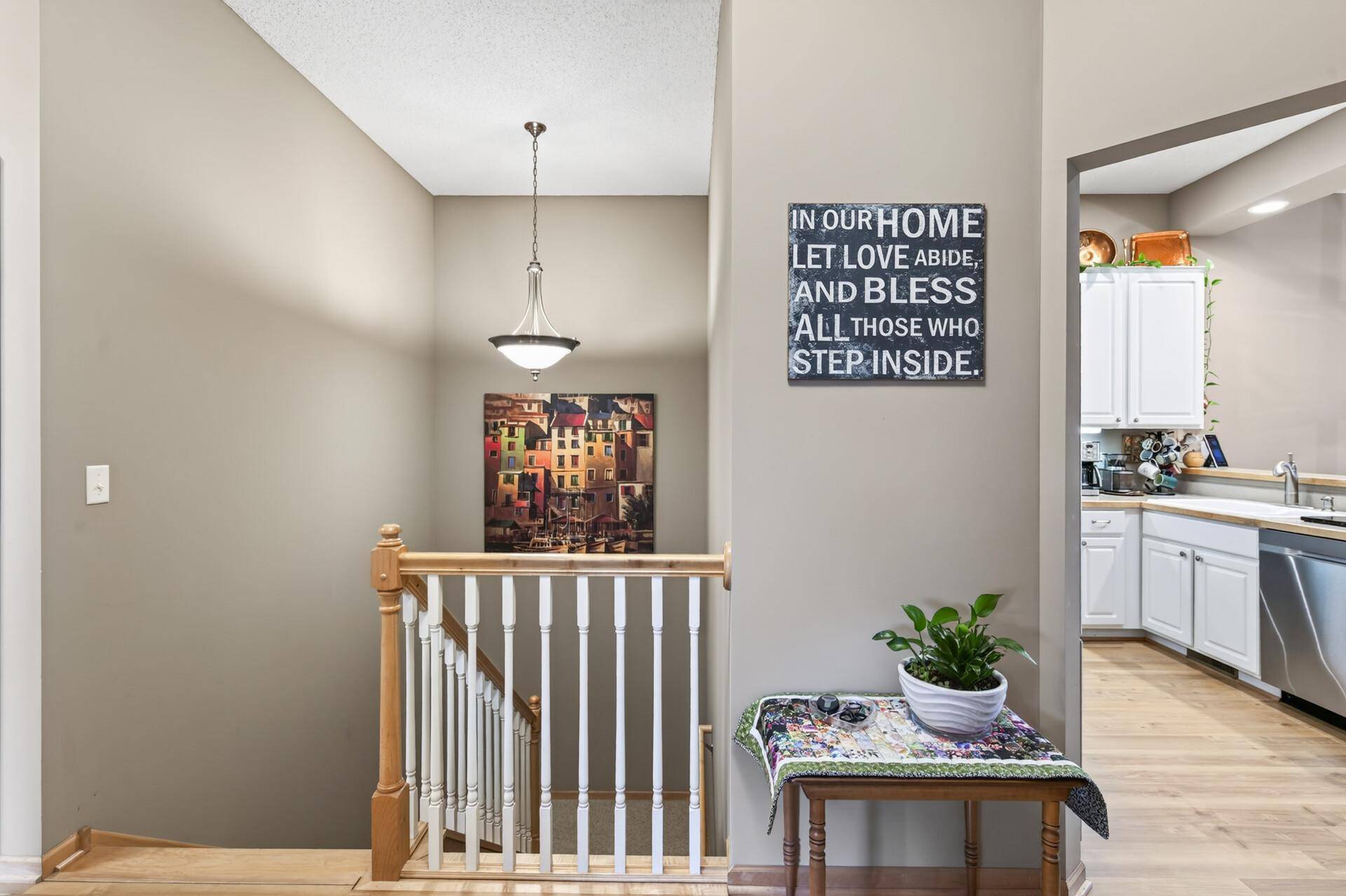 8992 Quail CT, Saint Bonifacius, MN 55375