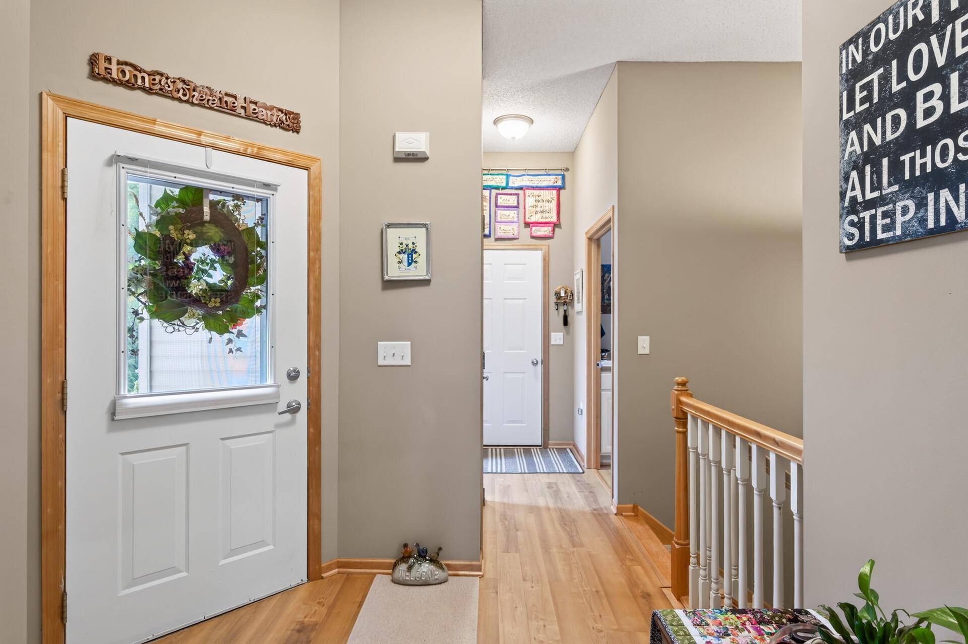 8992 Quail CT, Saint Bonifacius, MN 55375
