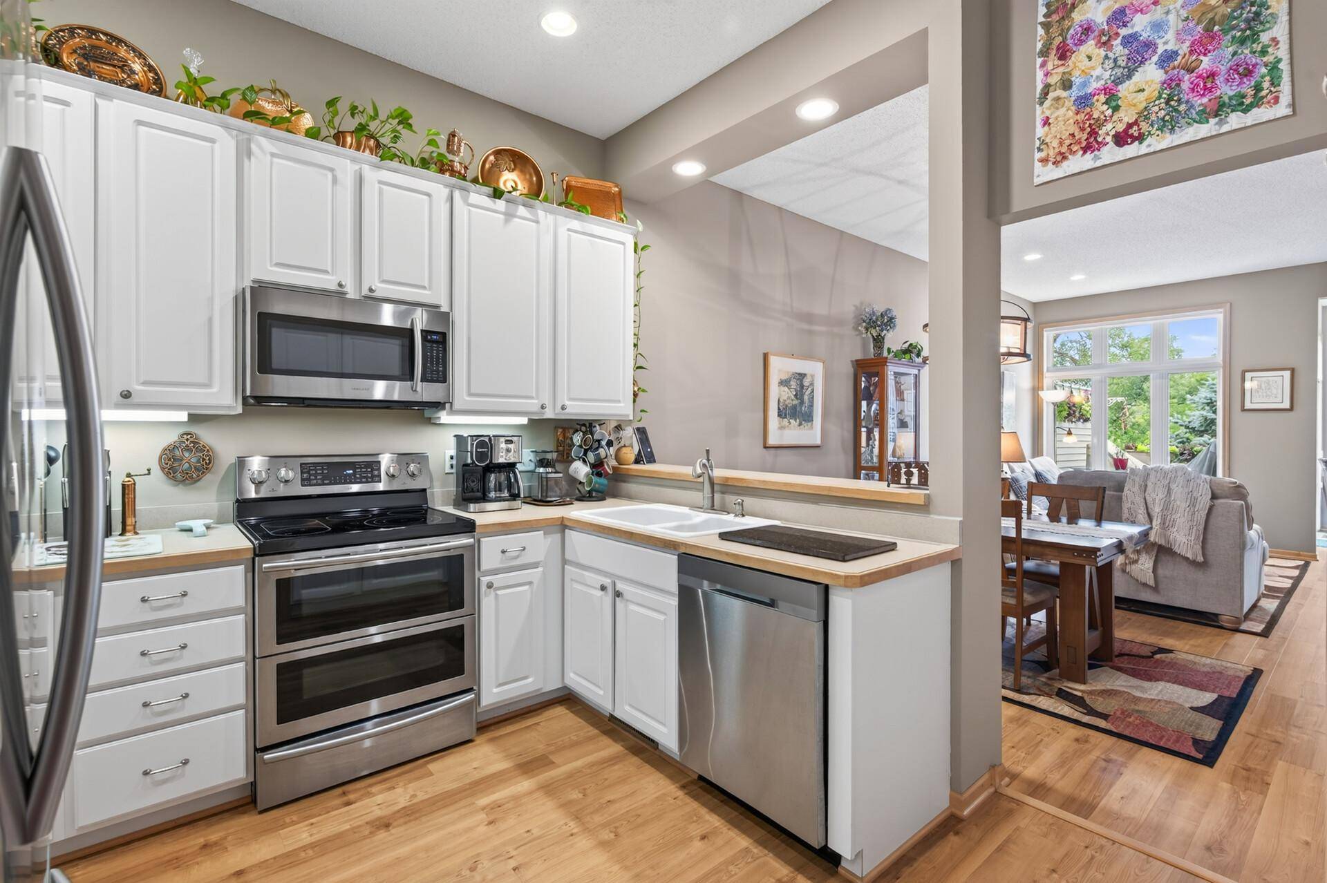 8992 Quail CT, Saint Bonifacius, MN 55375