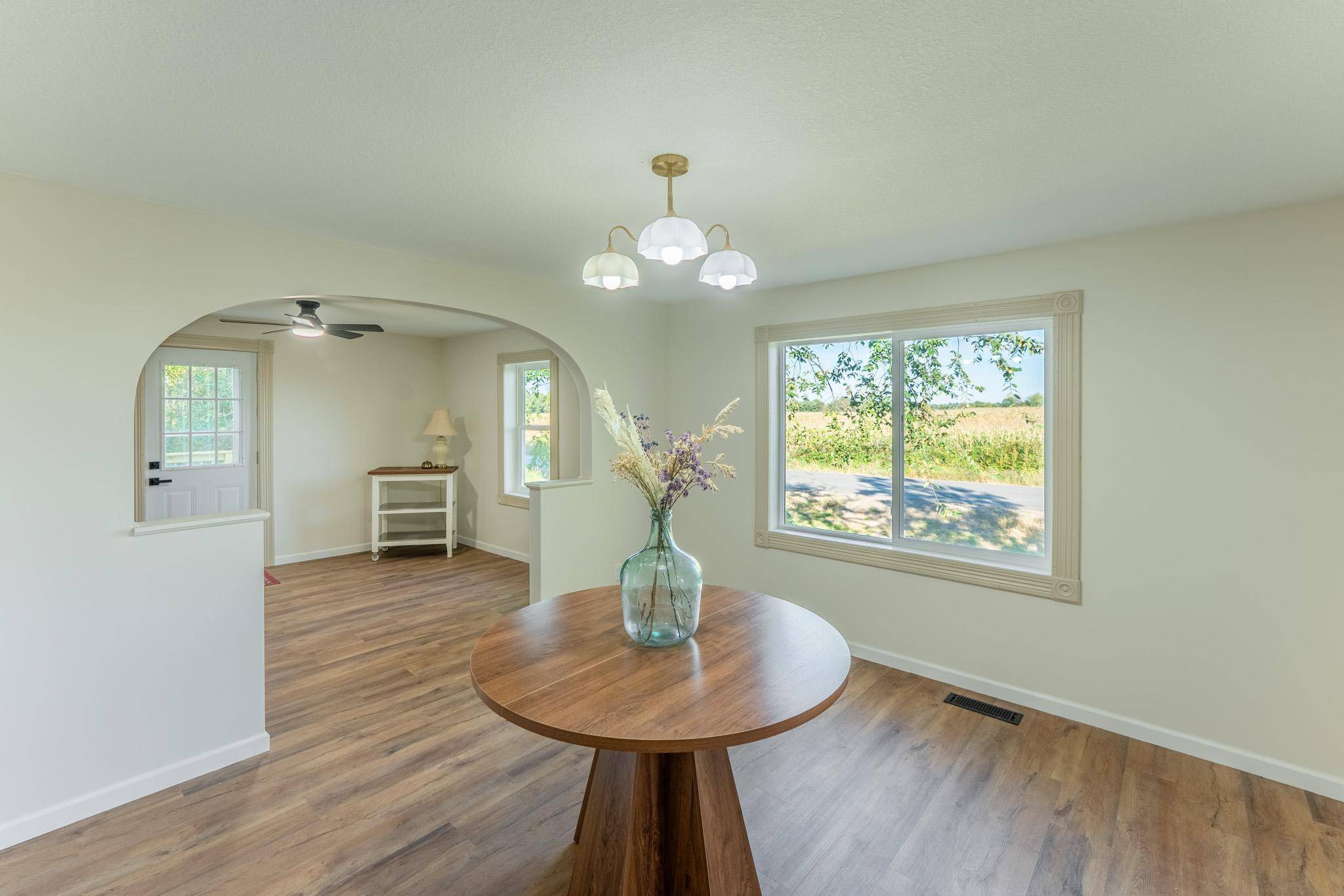 927 75th ST, Amery, WI 54001