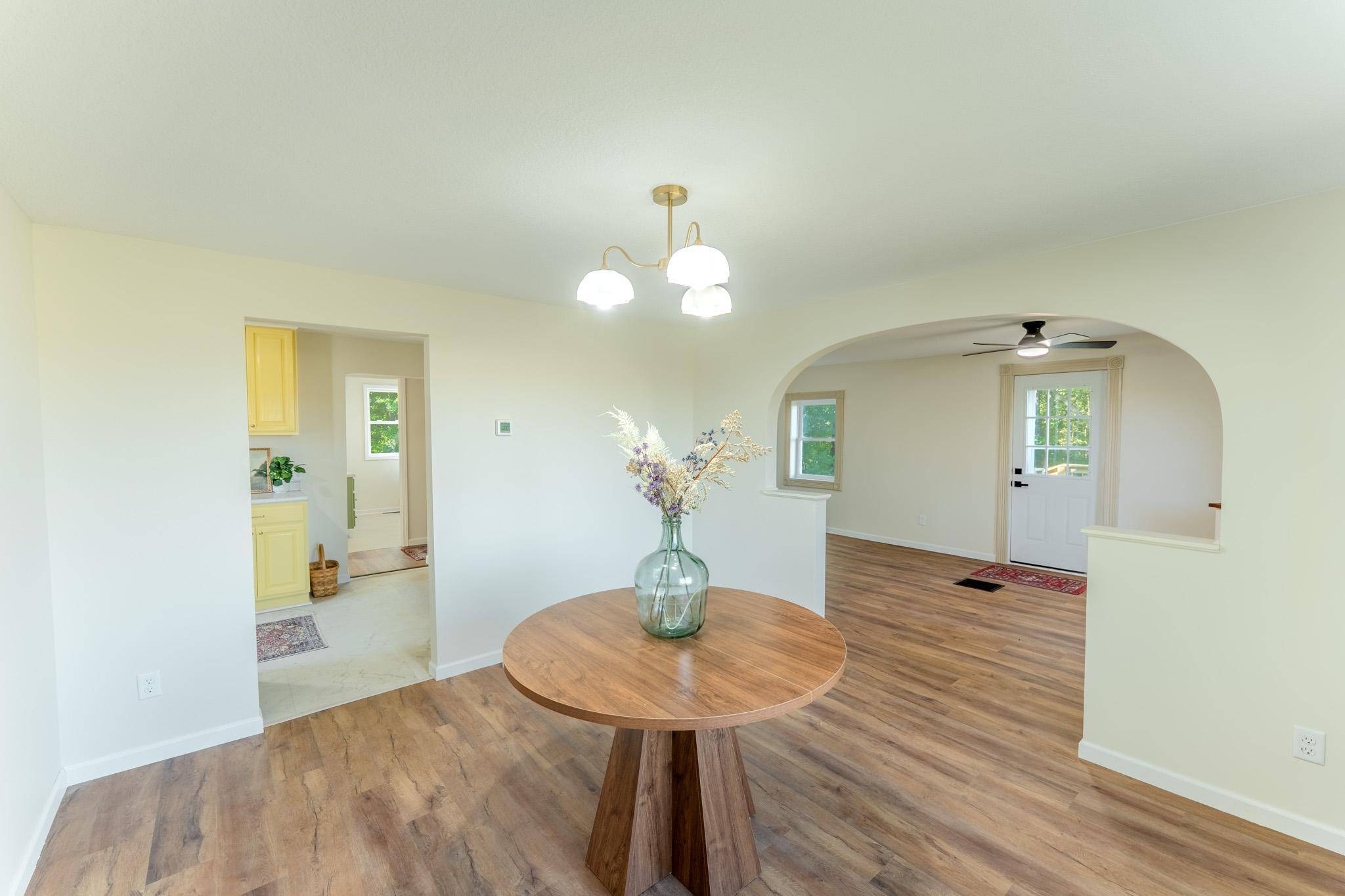 927 75th ST, Amery, WI 54001