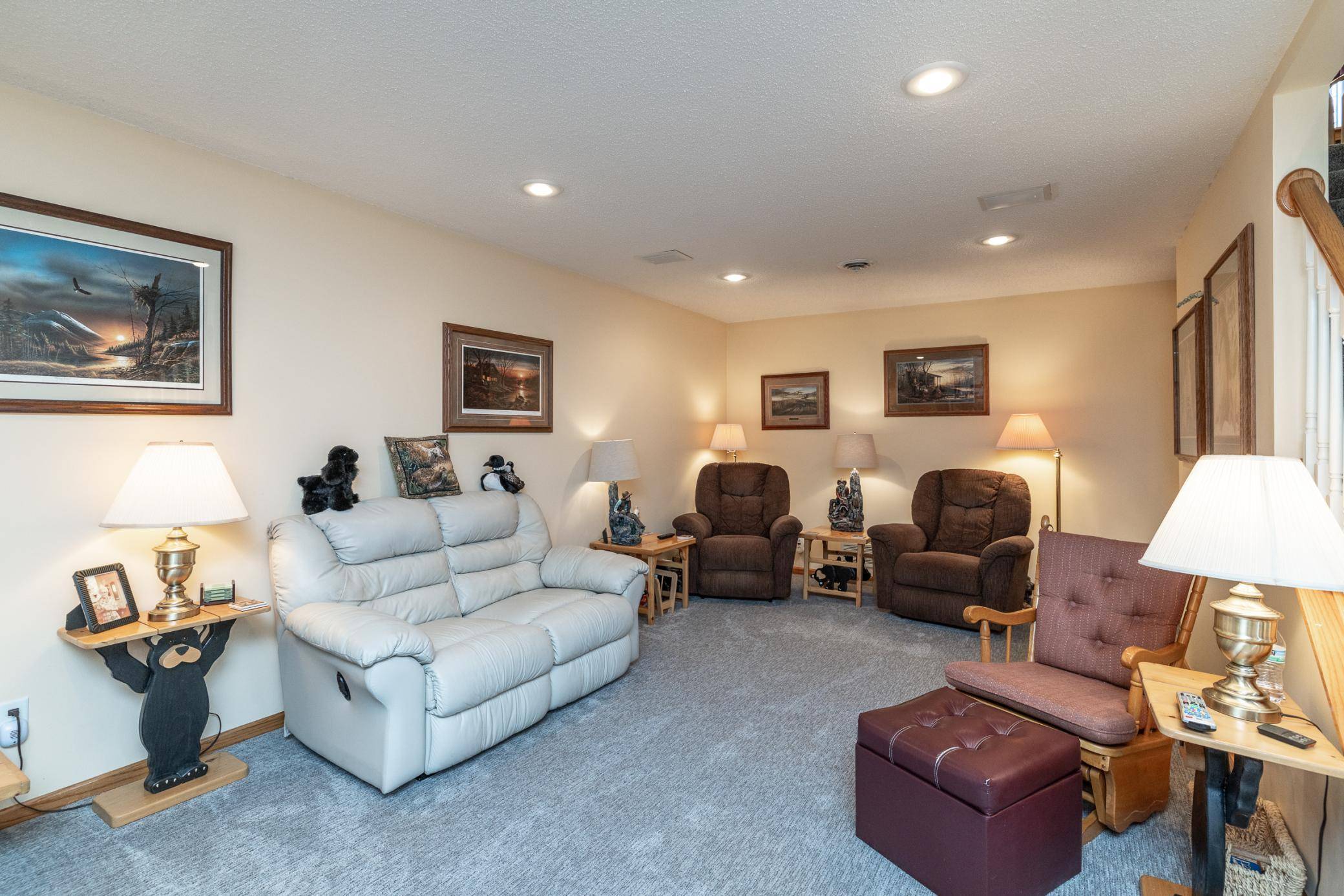 15053 Dutchman WAY, Apple Valley, MN 55124