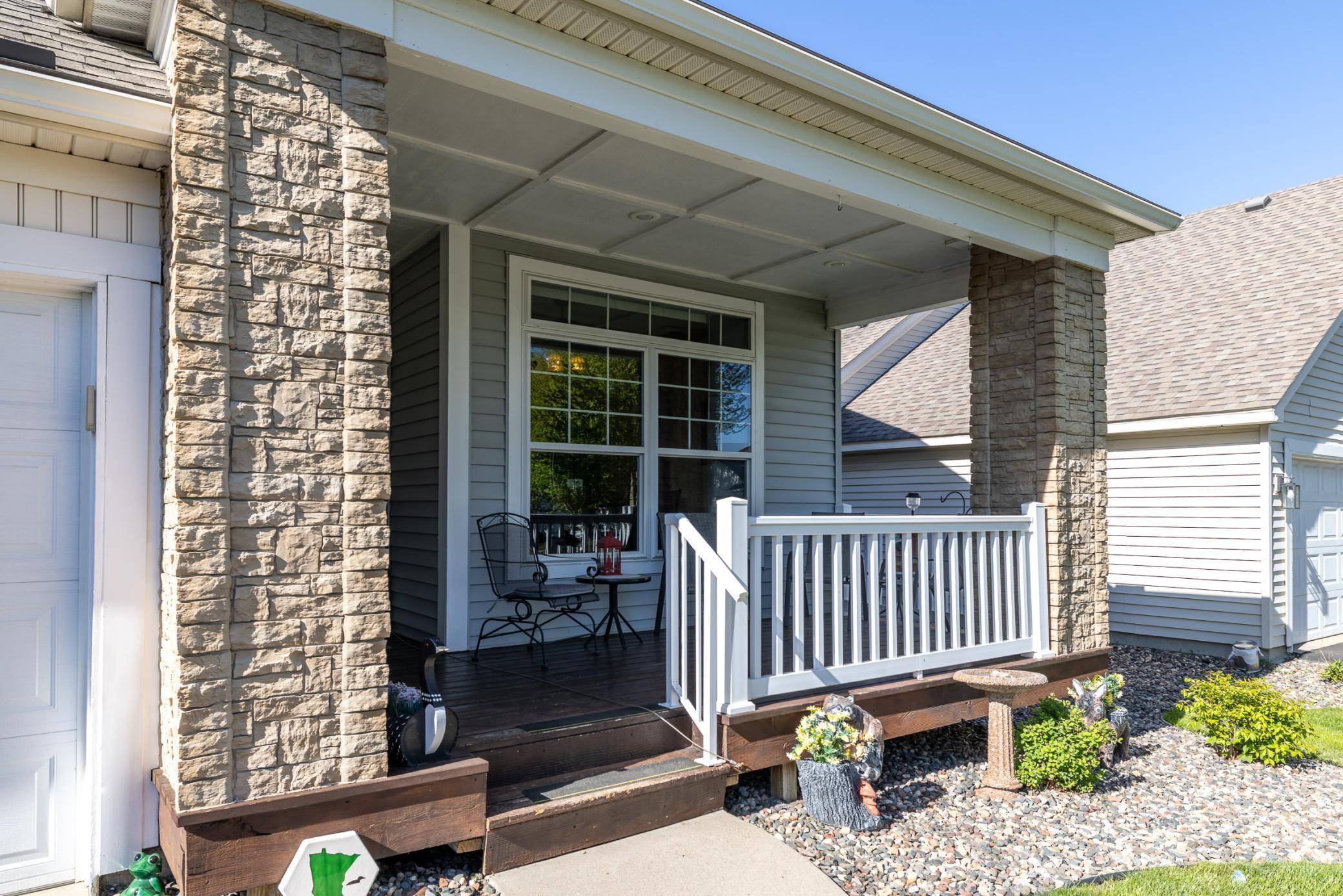 15053 Dutchman WAY, Apple Valley, MN 55124